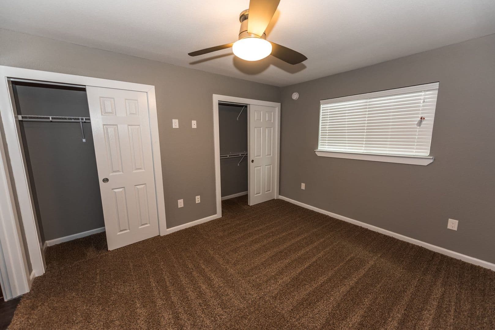 San Antonio Apartment: 4019 Vance Jackson