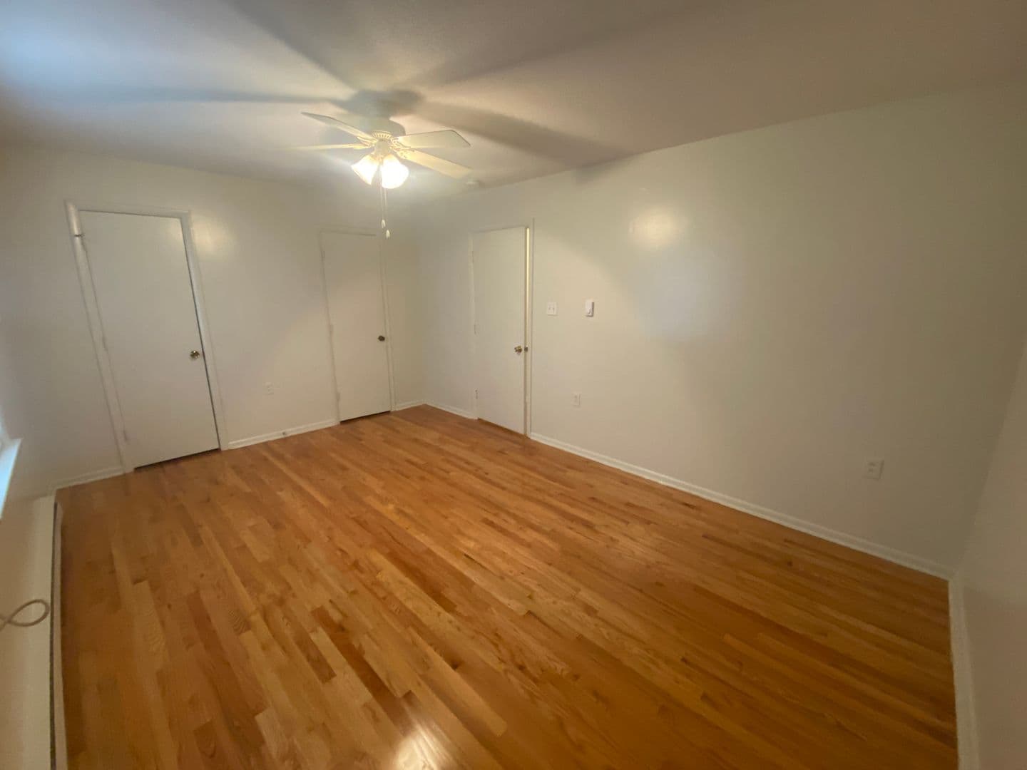 Durham Apartment: 2000-2018 Jersey Avenue