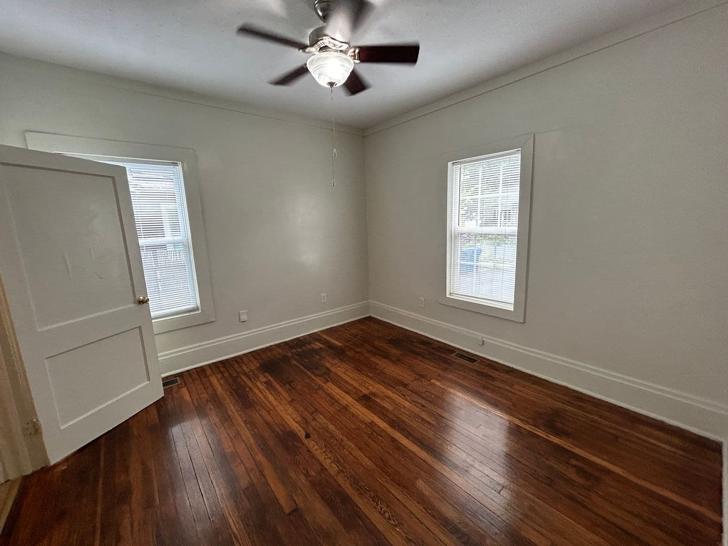 Durham Apartment: 901 Sedgefield Street