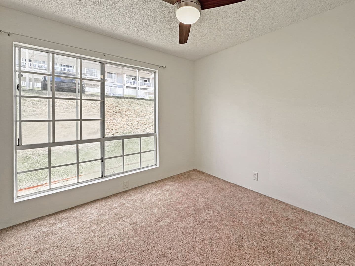 Kapolei Townhome: 92-1150 Hame St #8-102