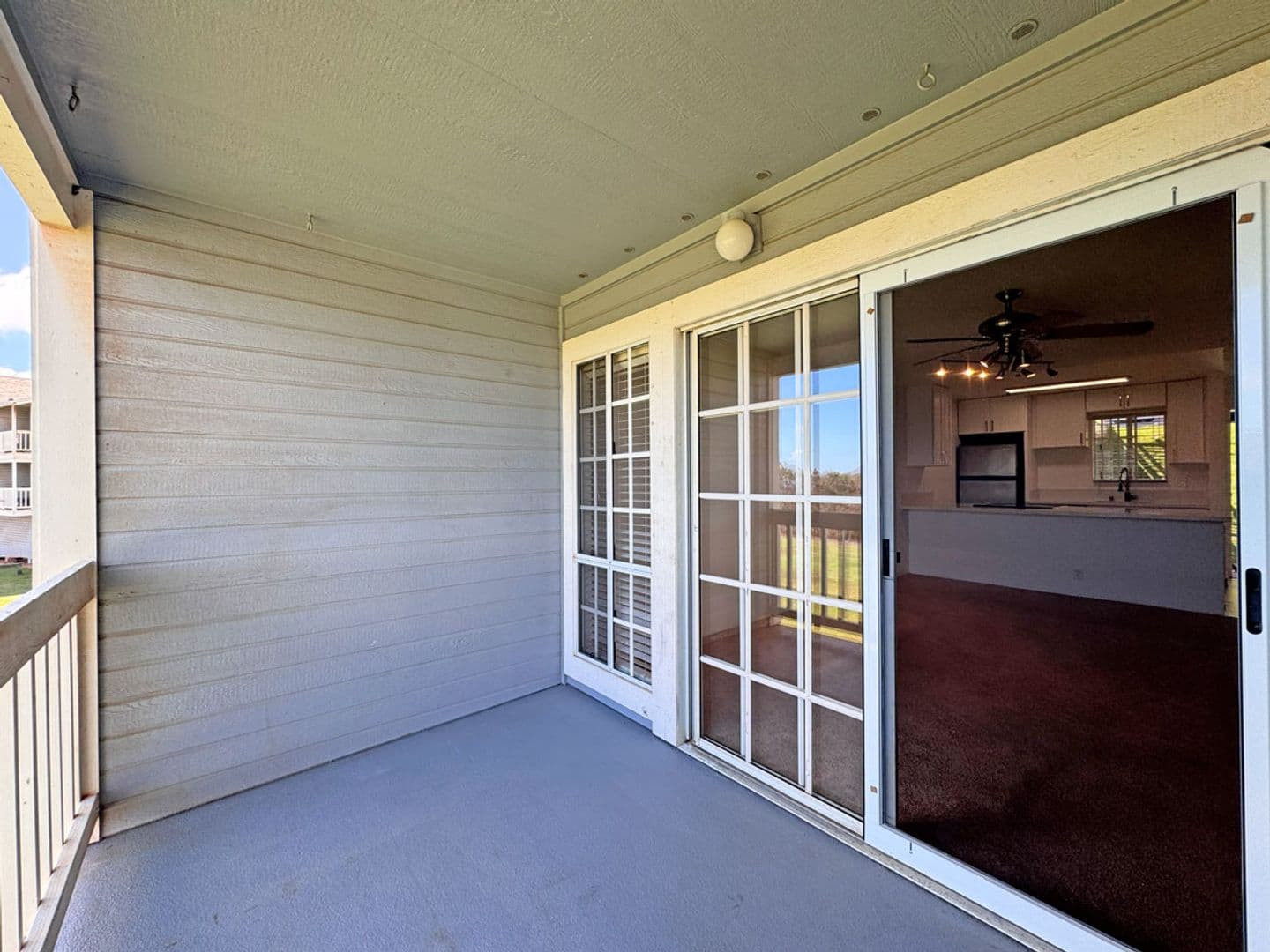 Kapolei Townhome: 92-1150 Hame St #8-102