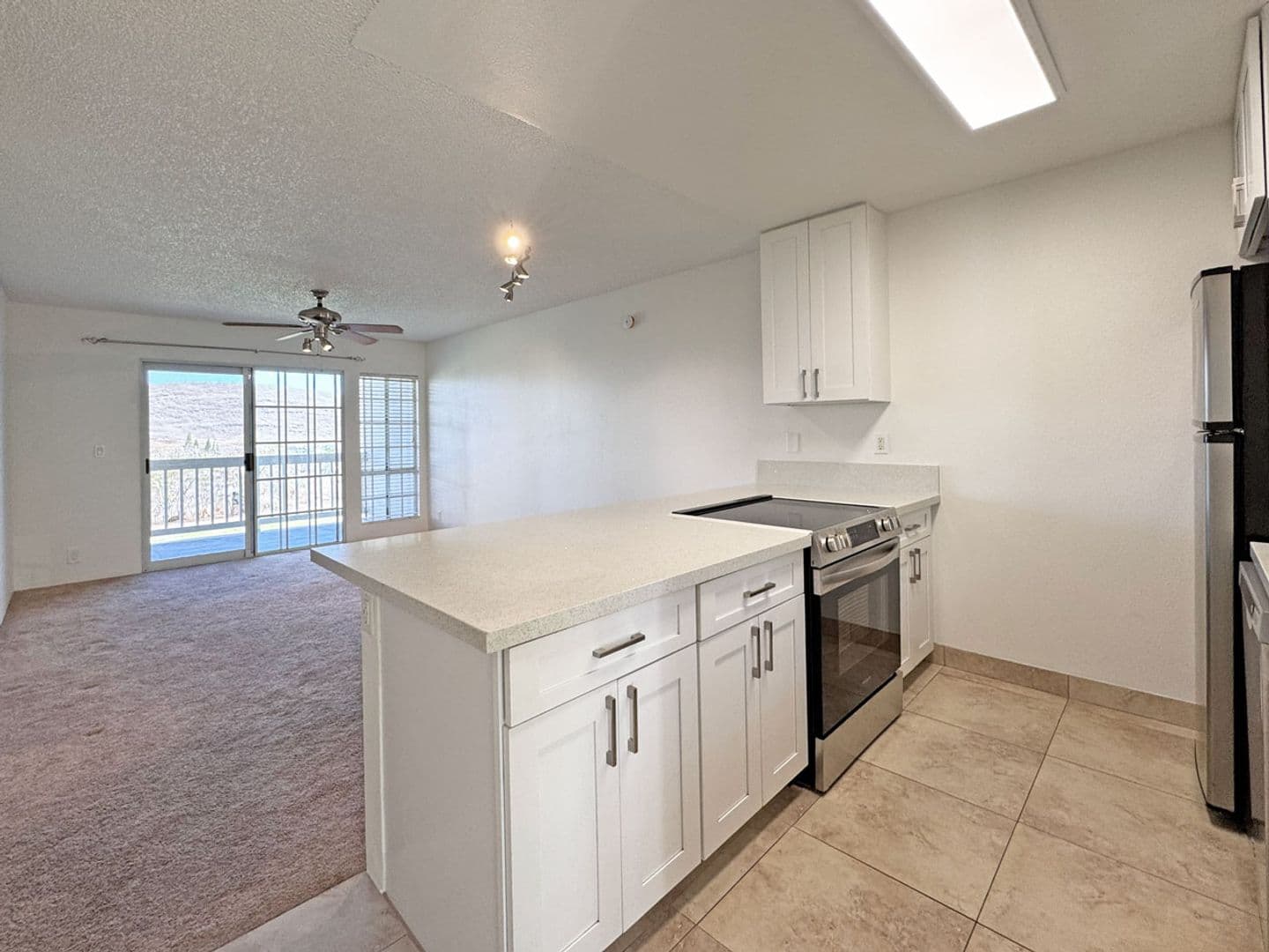 Kapolei Townhome: 92-1150 Hame St #8-102