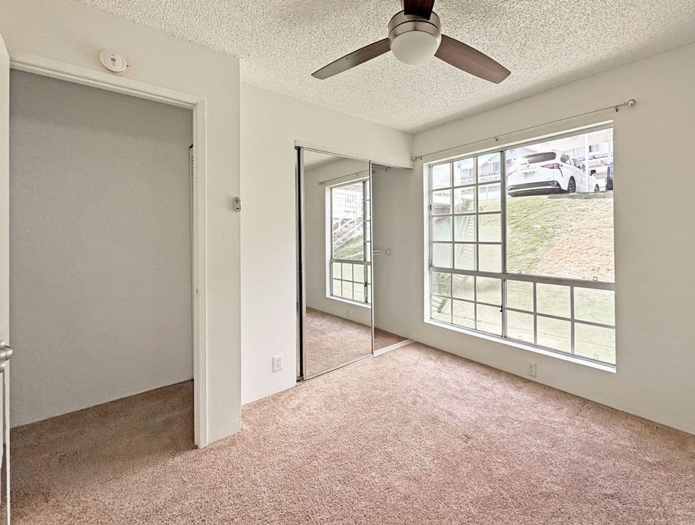 Kapolei Townhome: 92-1150 Hame St #8-102