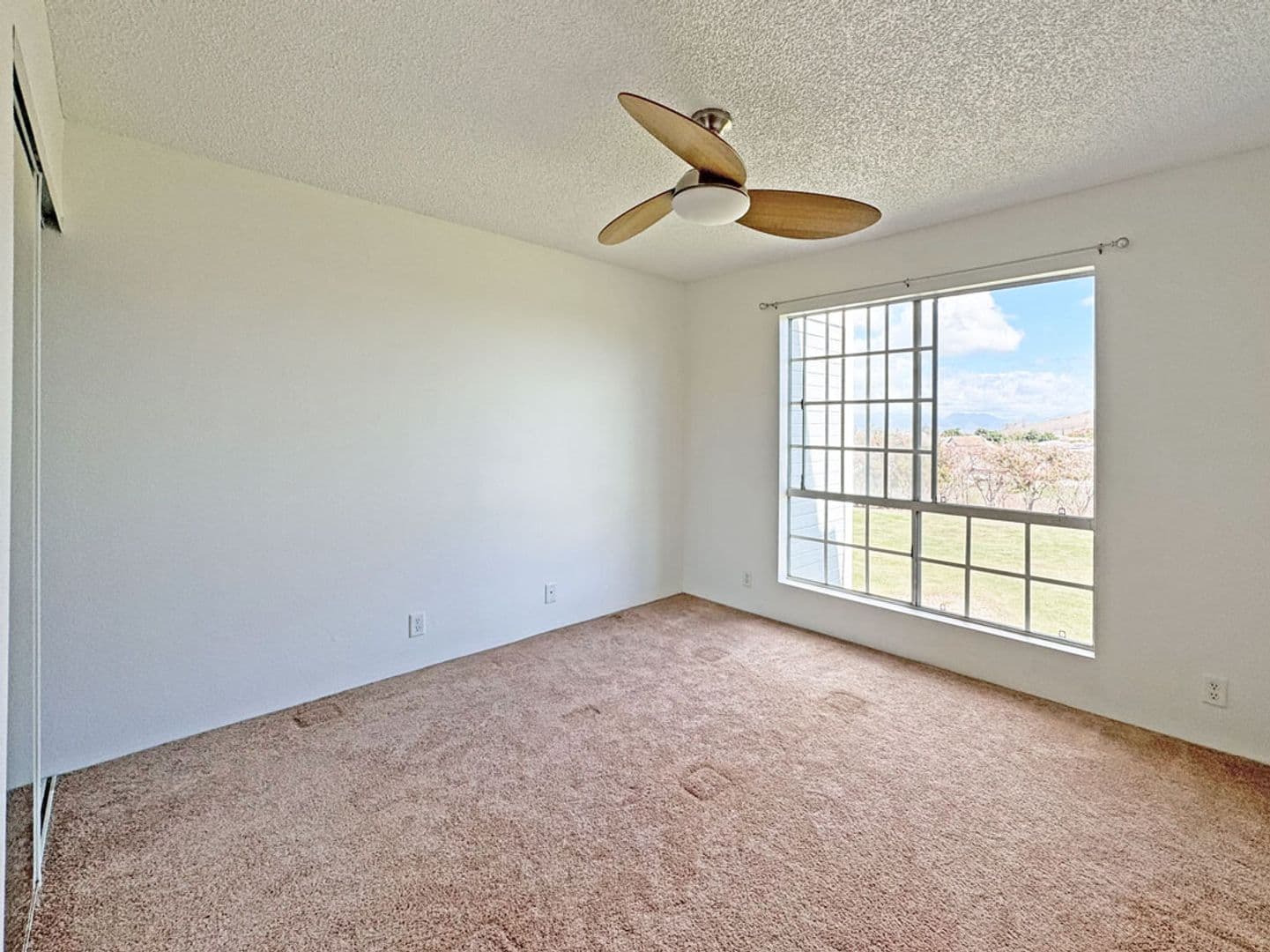Kapolei Townhome: 92-1150 Hame St #8-102