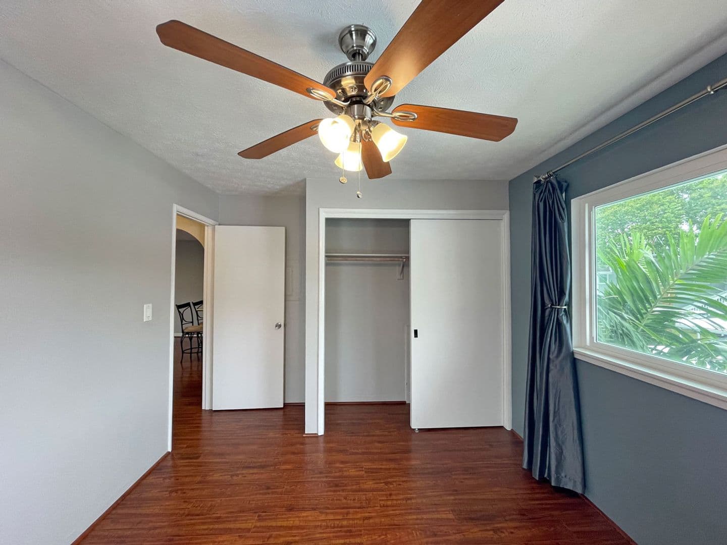 Kailua Townhome: 355 Aoloa Street - H201