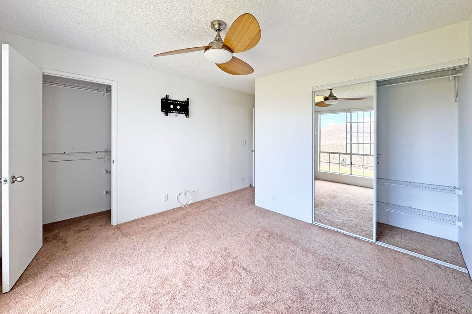 Kapolei Townhome: 92-1150 Hame St #8-102