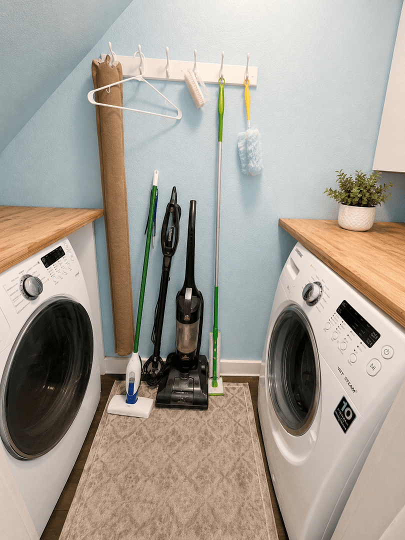 Longmont Apartment: 808 - 810 Emery