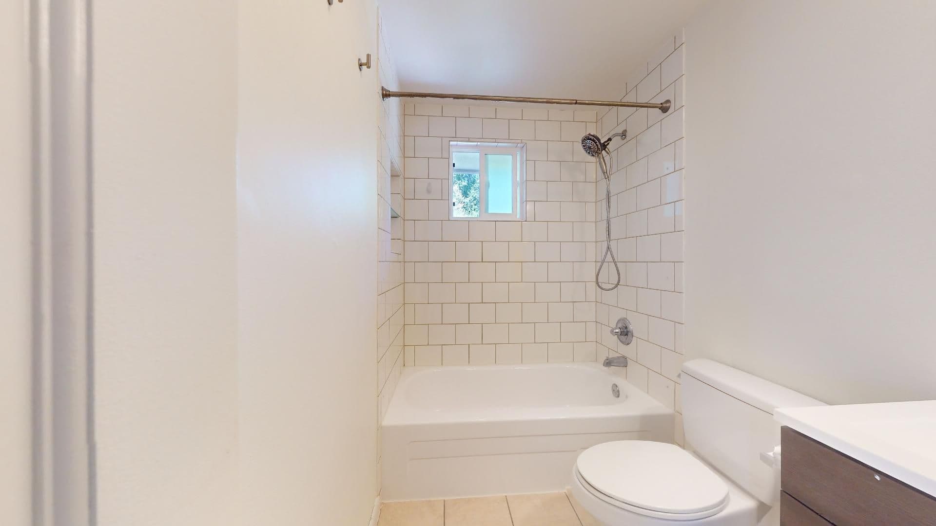 Boulder House: 3295 Euclid Avenue