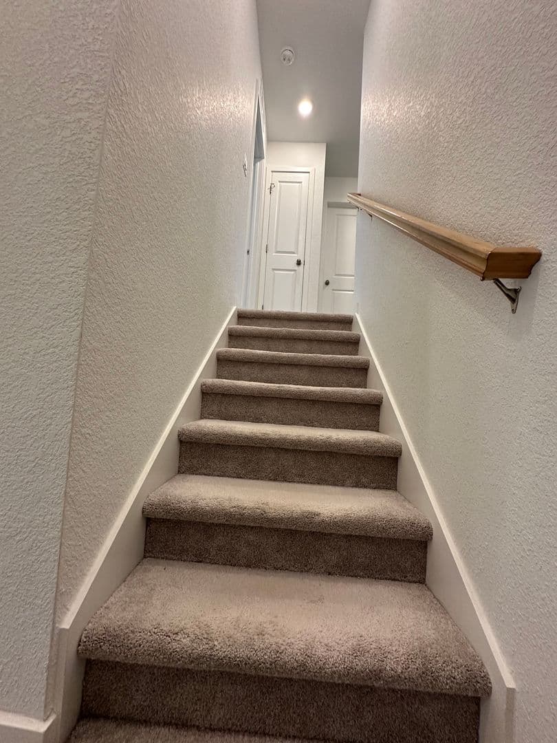 Erie Townhome: 1660 Wright Alley