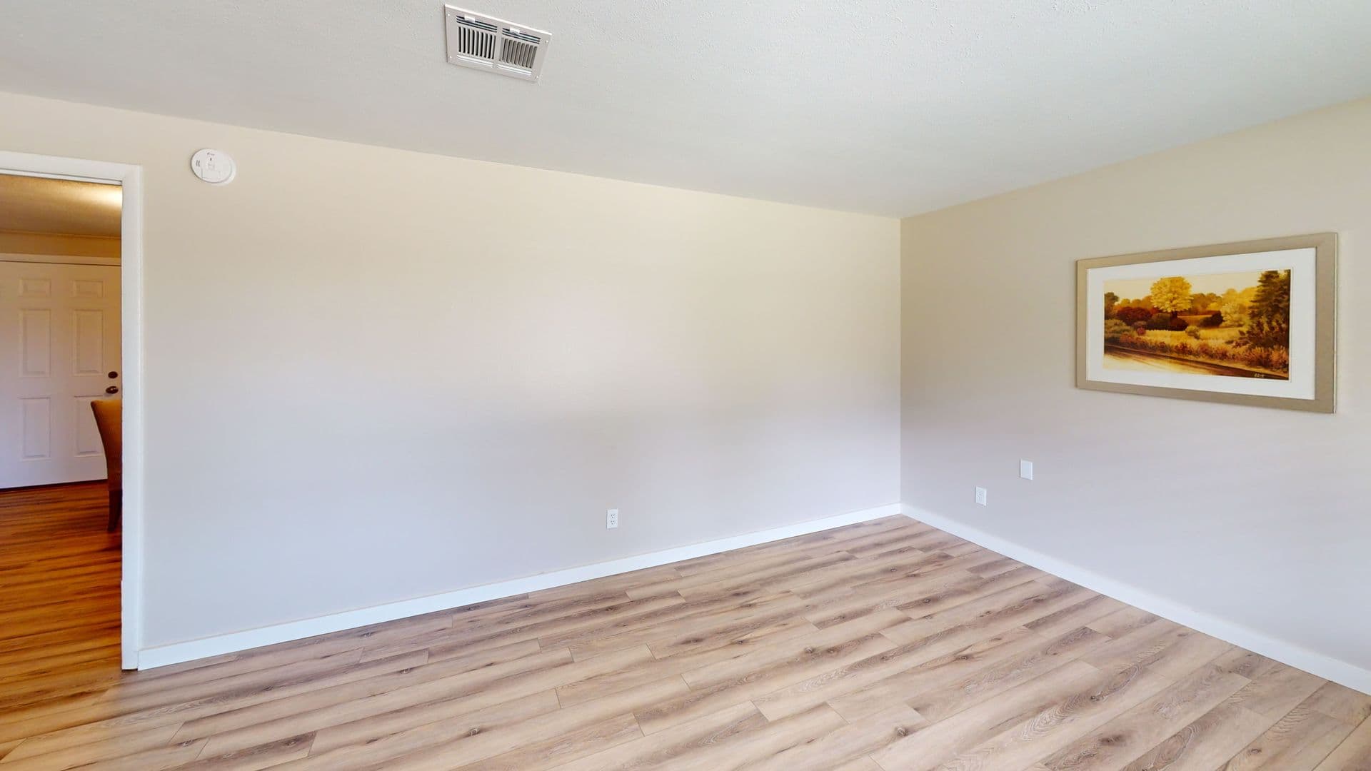 Prattville House: 617 Boxwood Rd