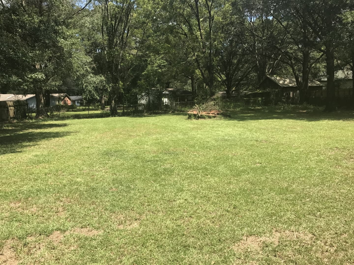 Millbrook House: 3411 Grandview Rd