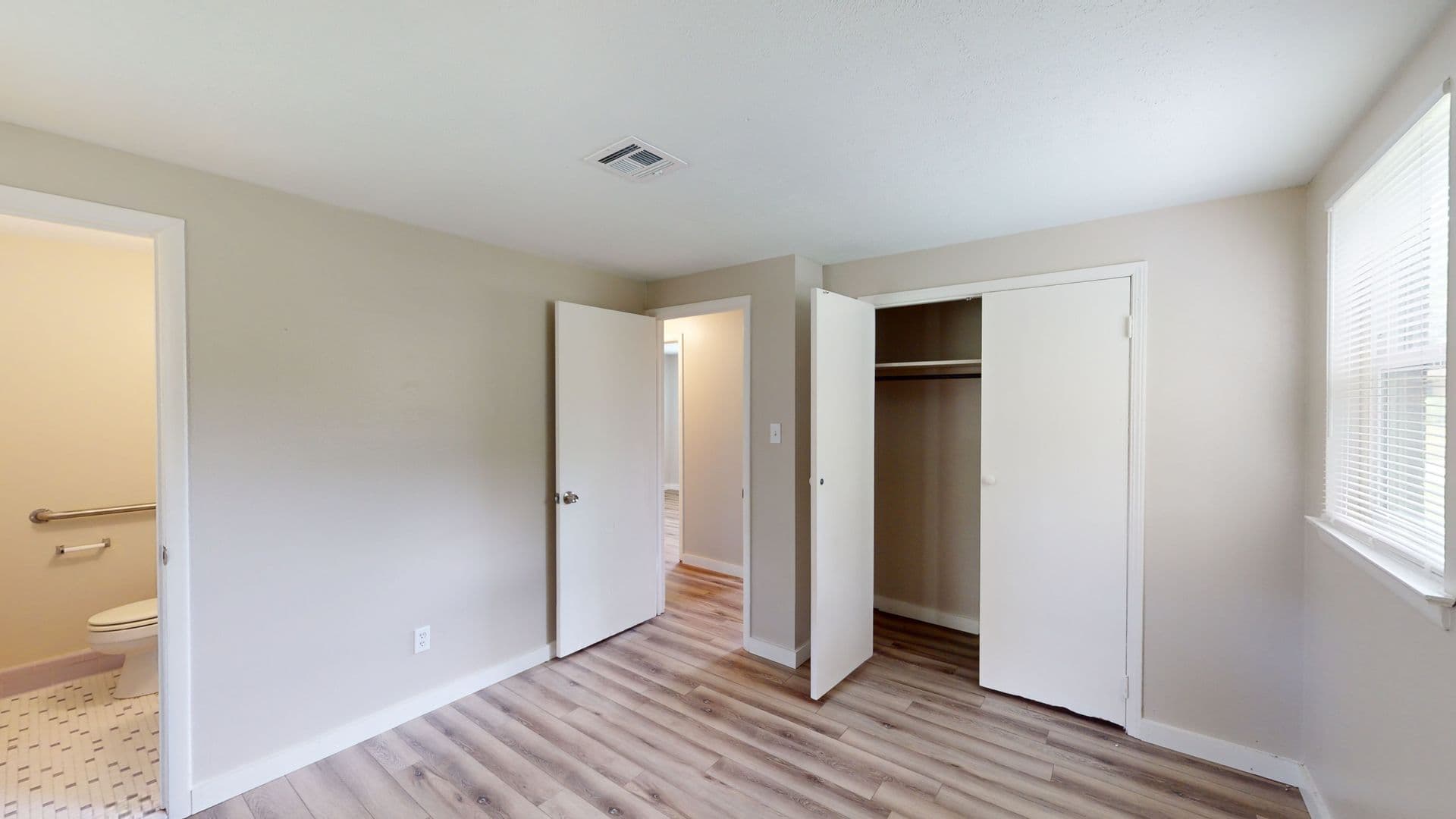 Prattville House: 617 Boxwood Rd