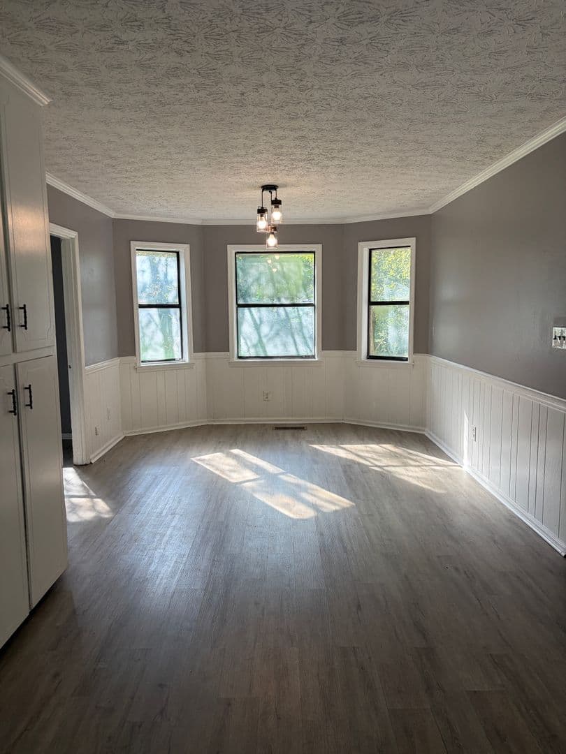 Prattville House: 1546 Kimberly Lane