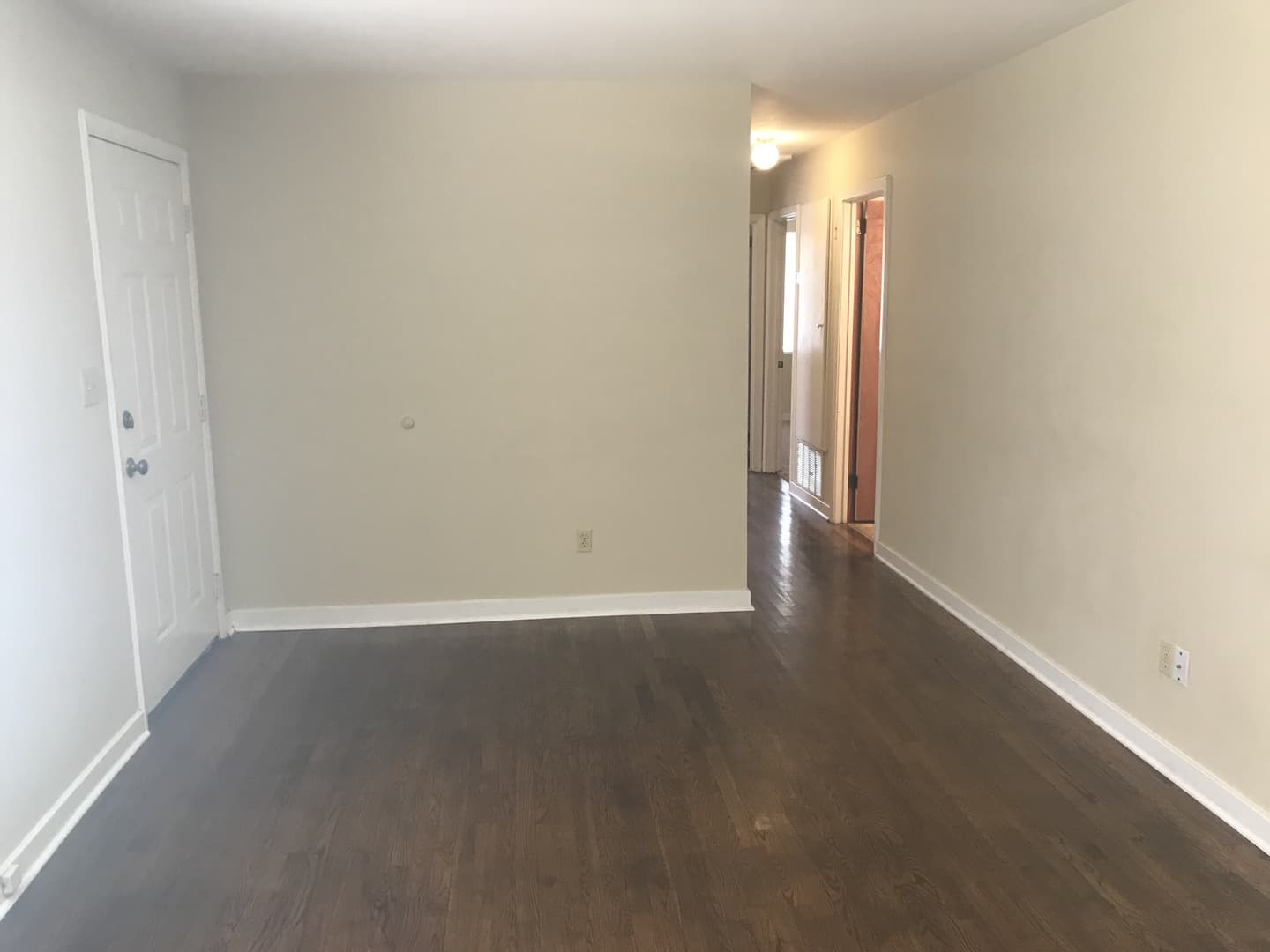Millbrook House: 3411 Grandview Rd