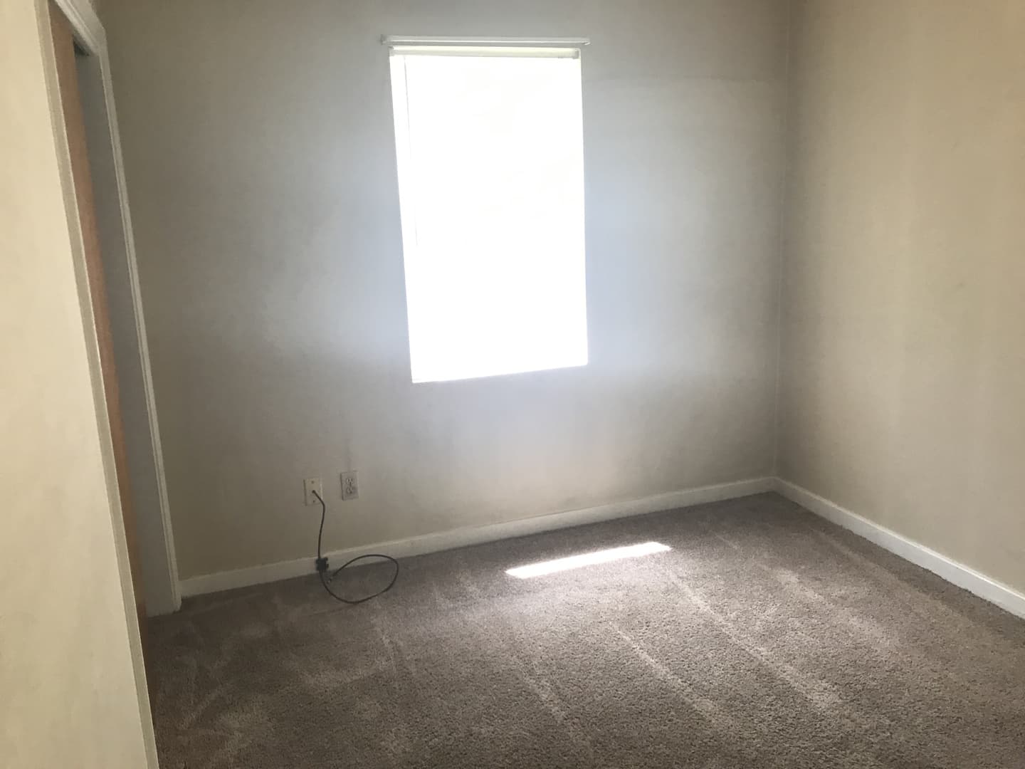 Millbrook House: 3411 Grandview Rd