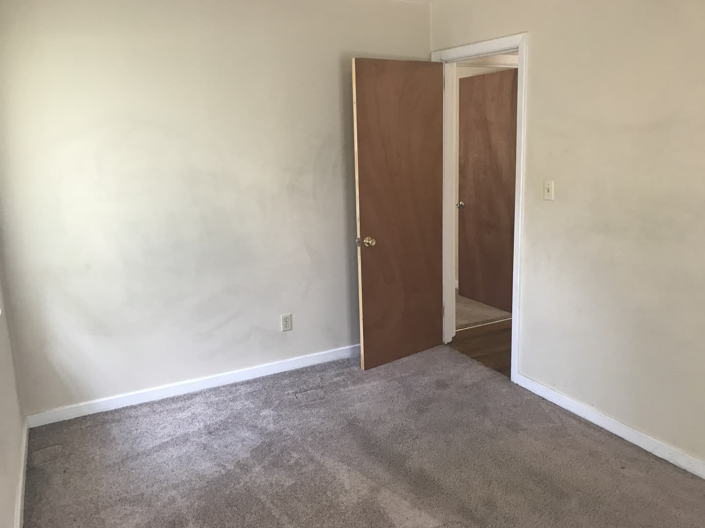 Millbrook House: 3411 Grandview Rd