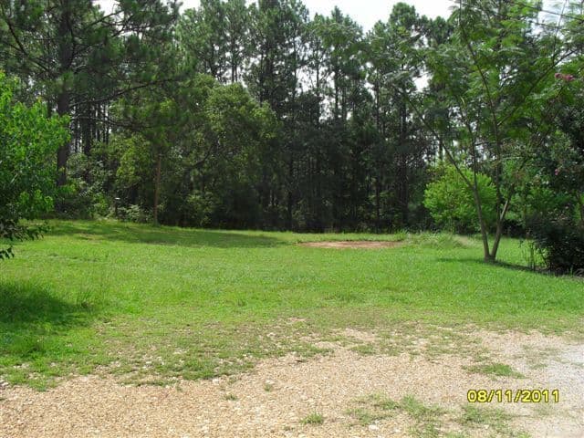 Prattville House: 1546 Kimberly Lane