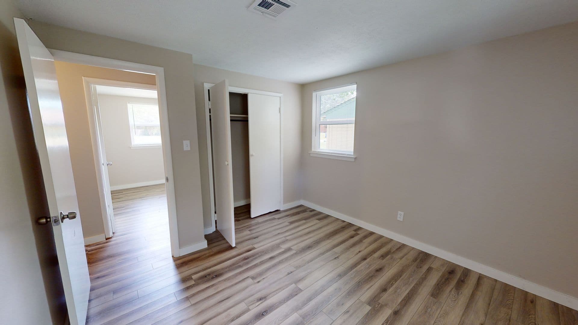 Prattville House: 617 Boxwood Rd