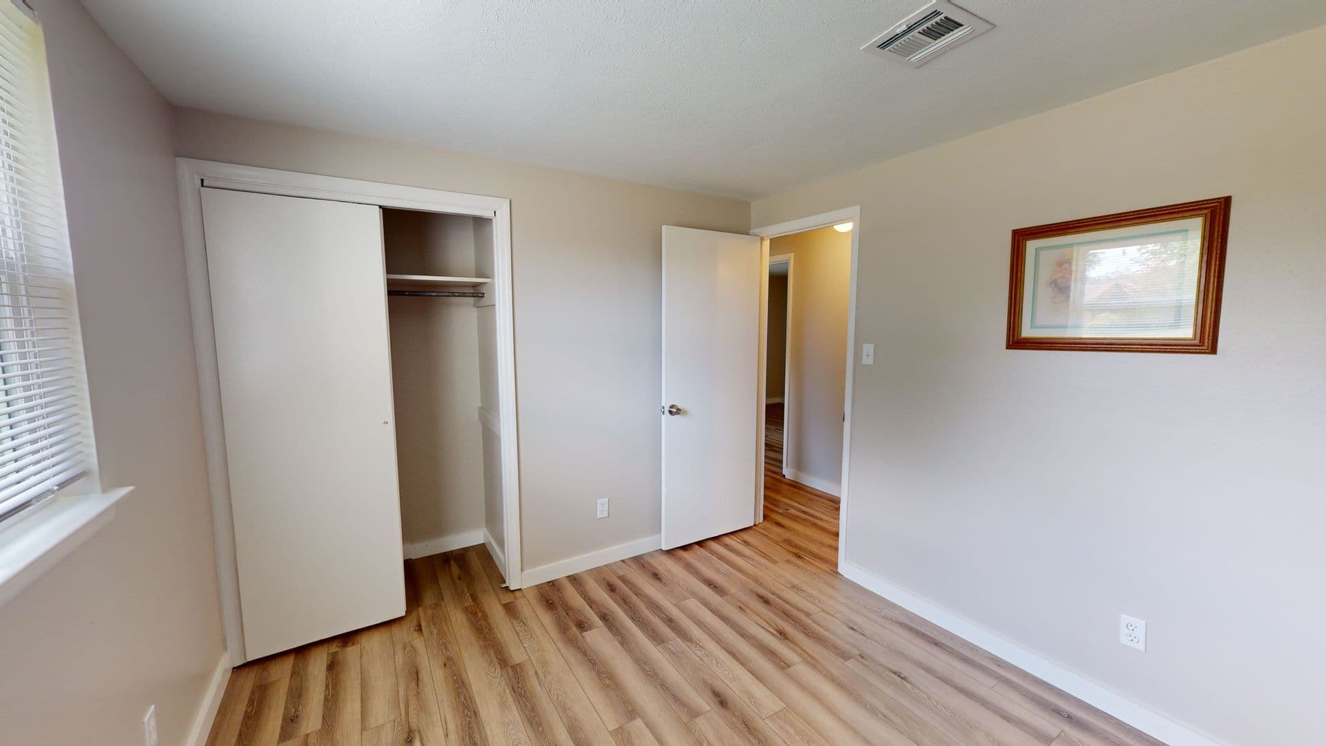 Prattville House: 617 Boxwood Rd