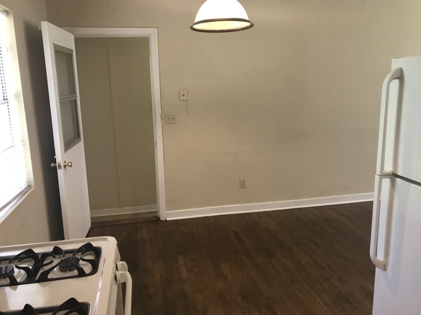 Millbrook House: 3411 Grandview Rd