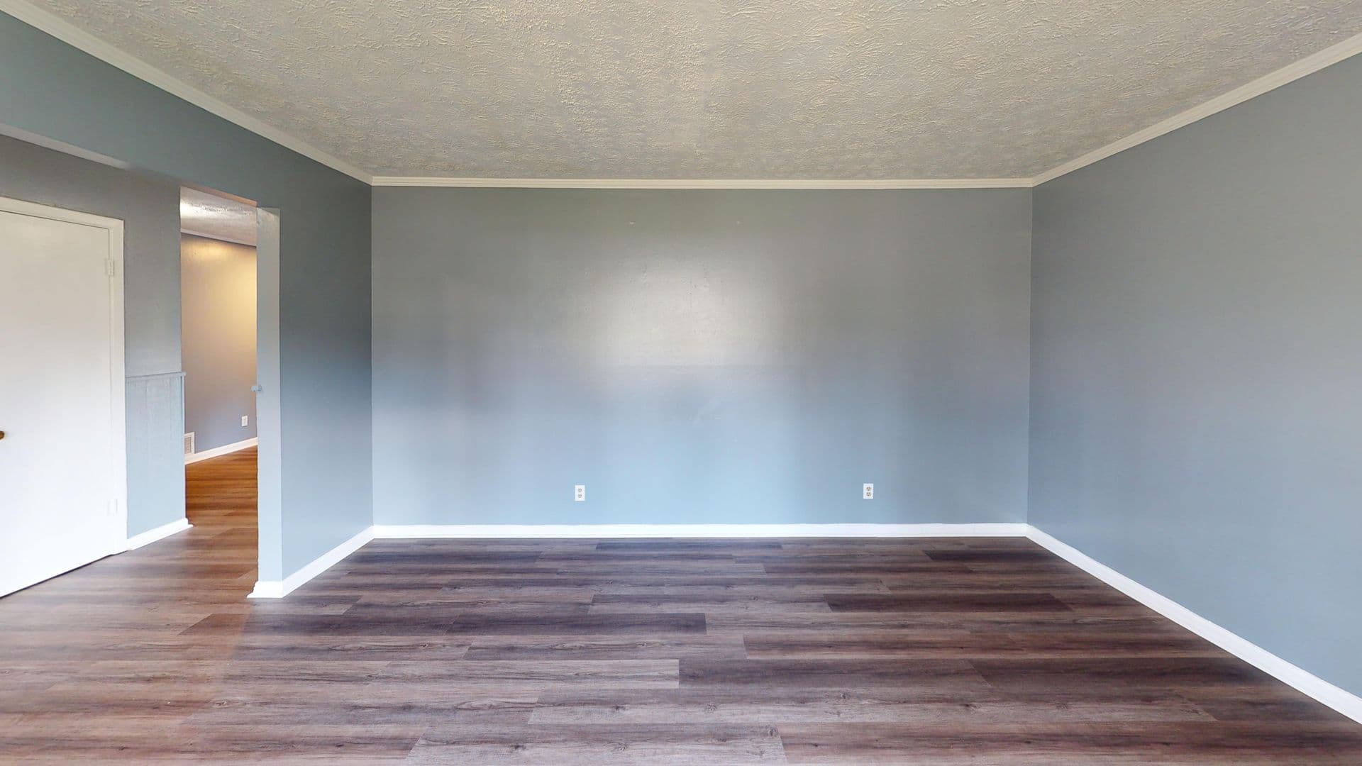 Prattville House: 103 Woodley Ave