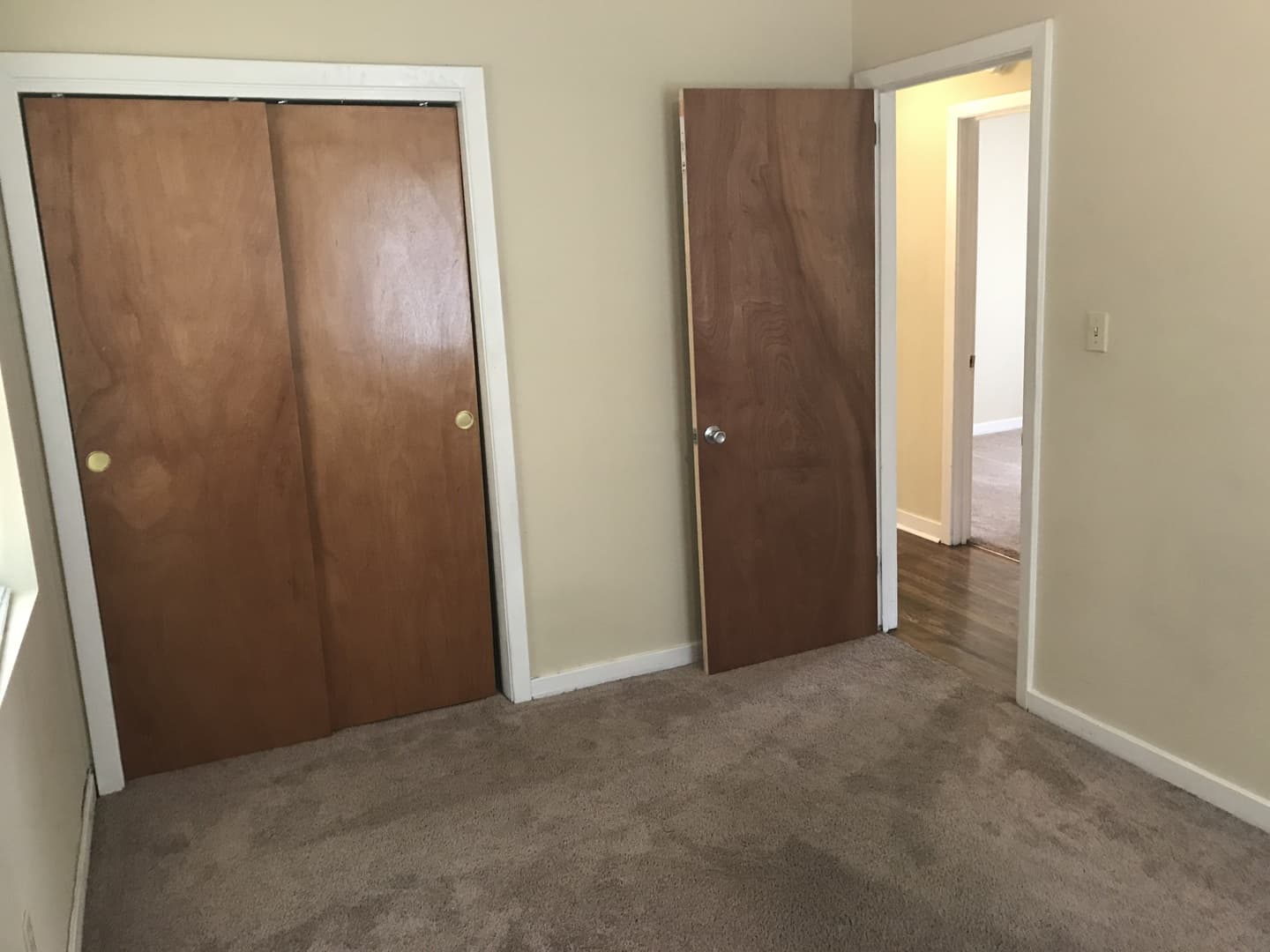 Millbrook House: 3411 Grandview Rd