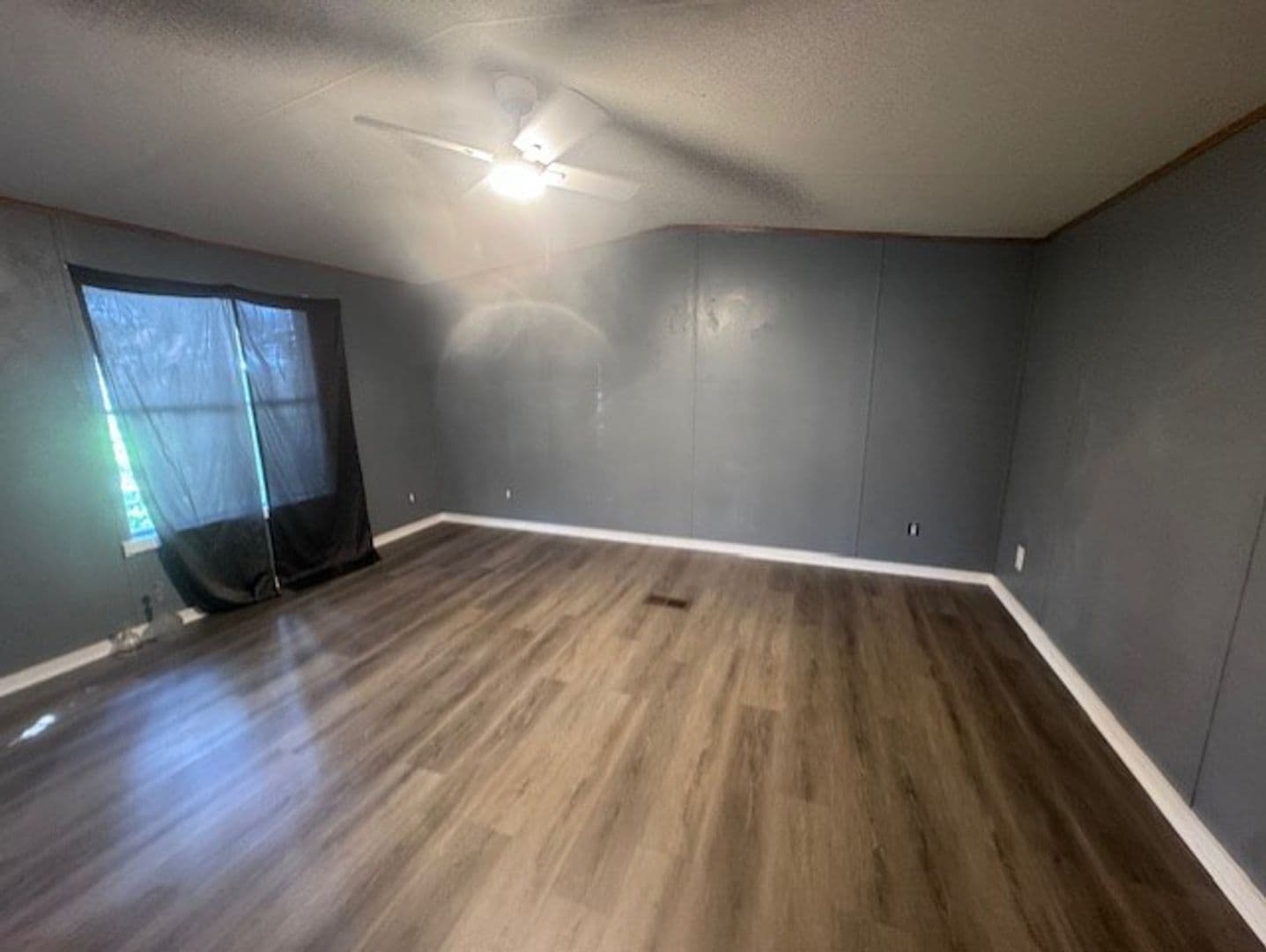Tallassee House: 58 Lakewater Dr