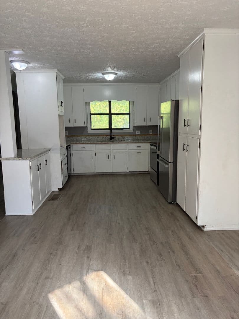 Prattville House: 1546 Kimberly Lane