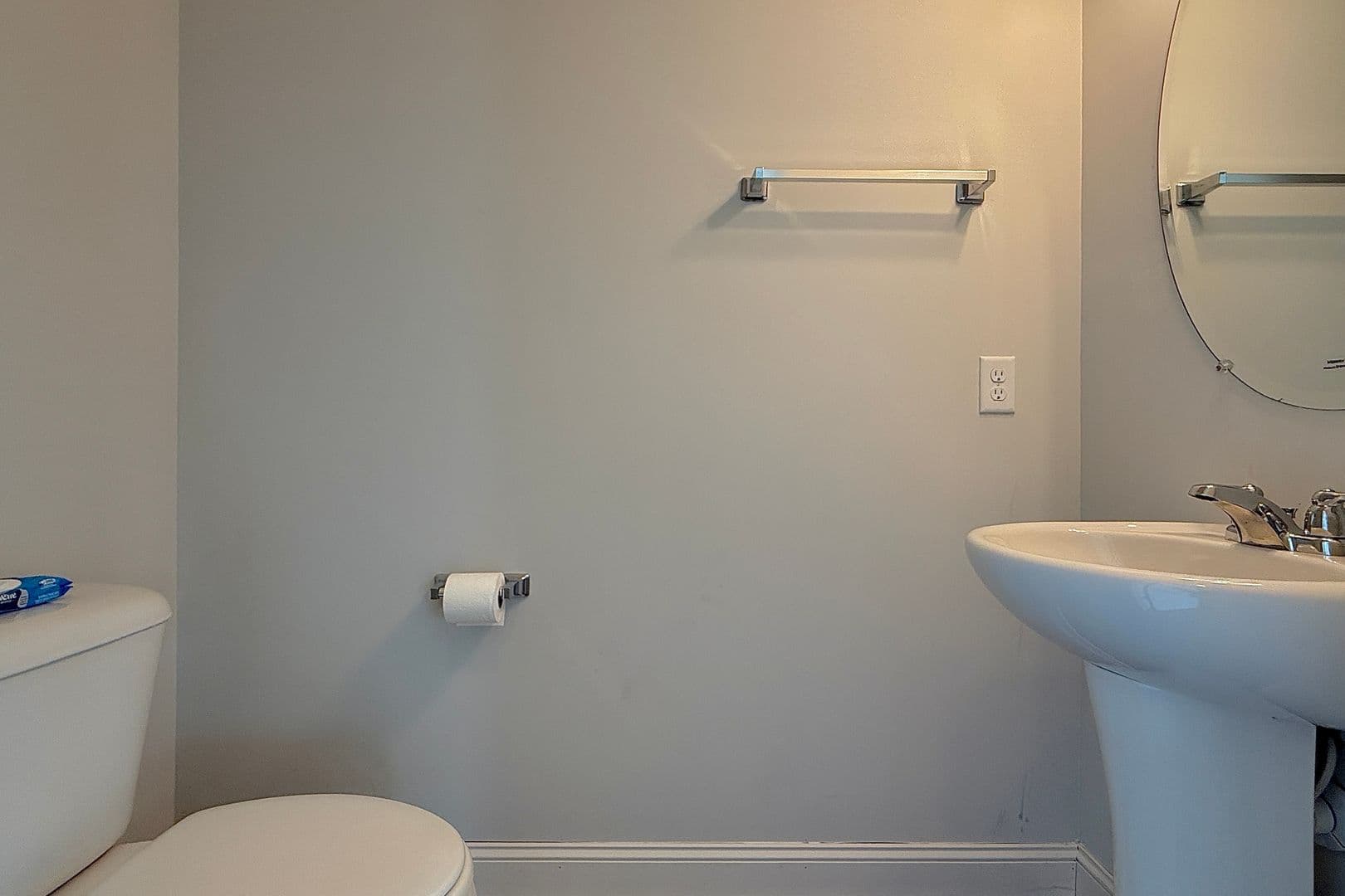 Ludowici House: 44 Rimes Ave SE