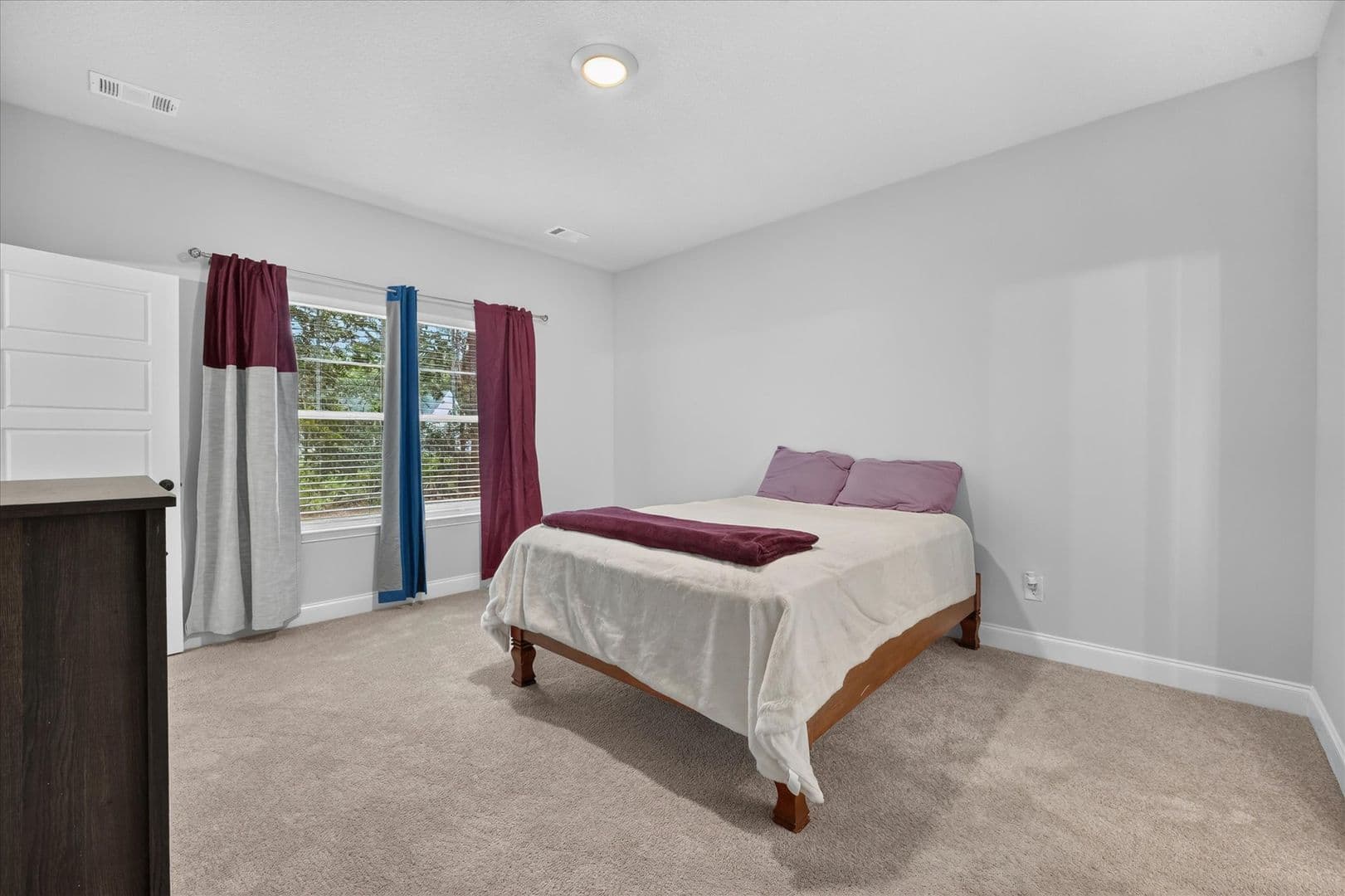 Rincon House: 329 Crosswinds Dr