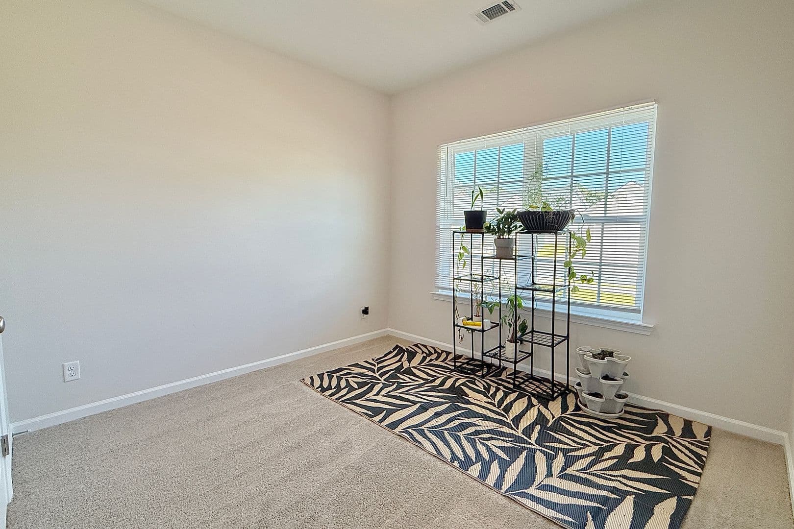 Hinesville House: 30 Renwick Loop