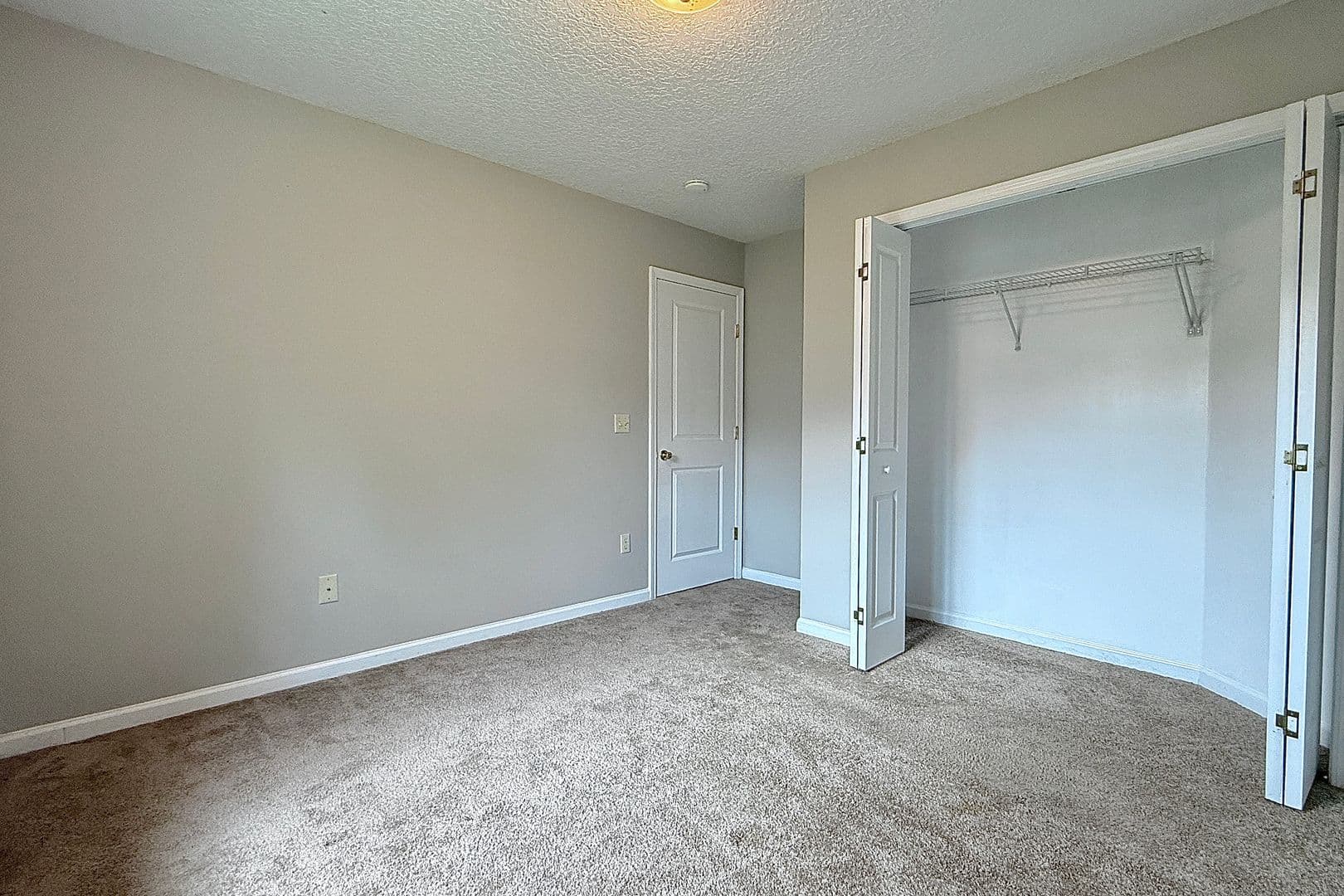 Hinesville House: 12 Idus Lane