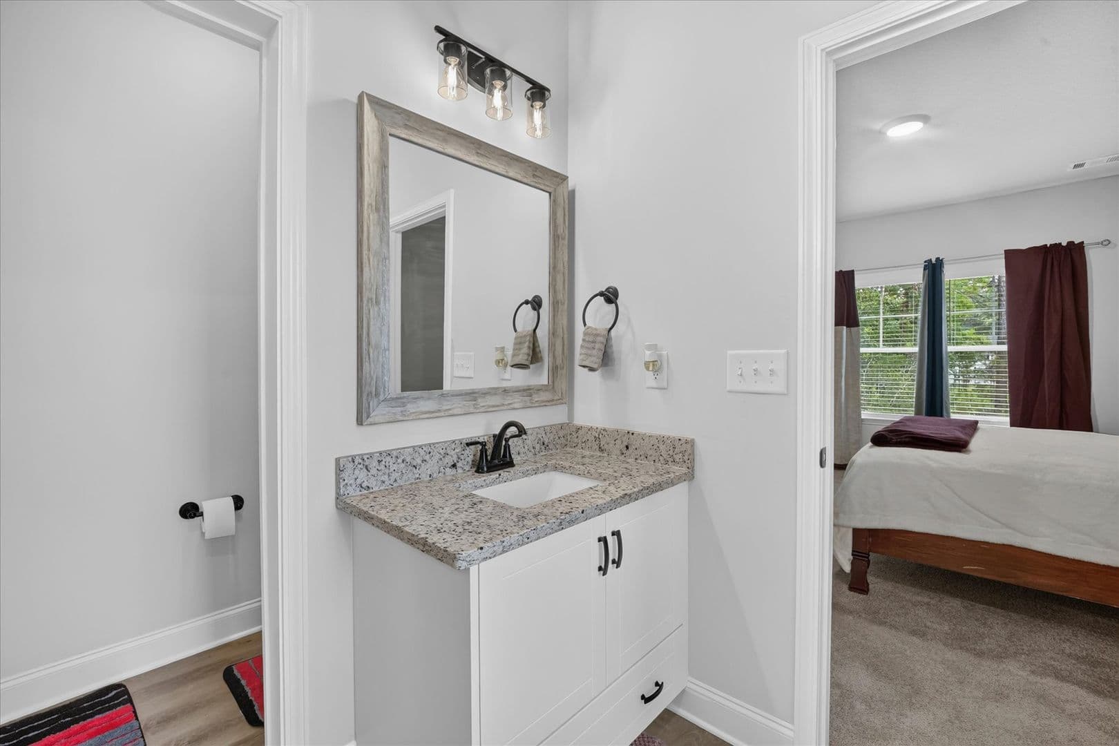 Rincon House: 329 Crosswinds Dr
