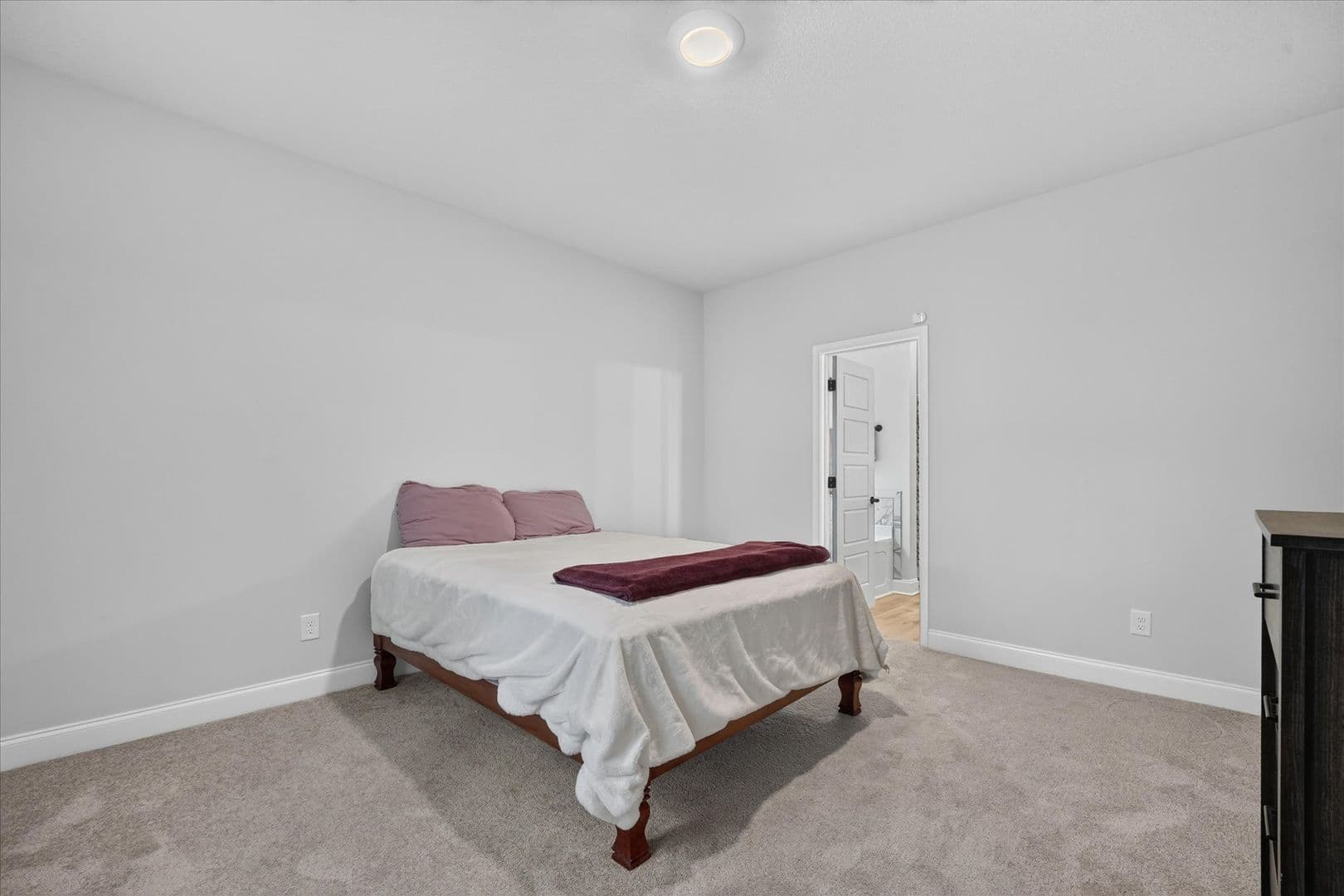 Rincon House: 329 Crosswinds Dr