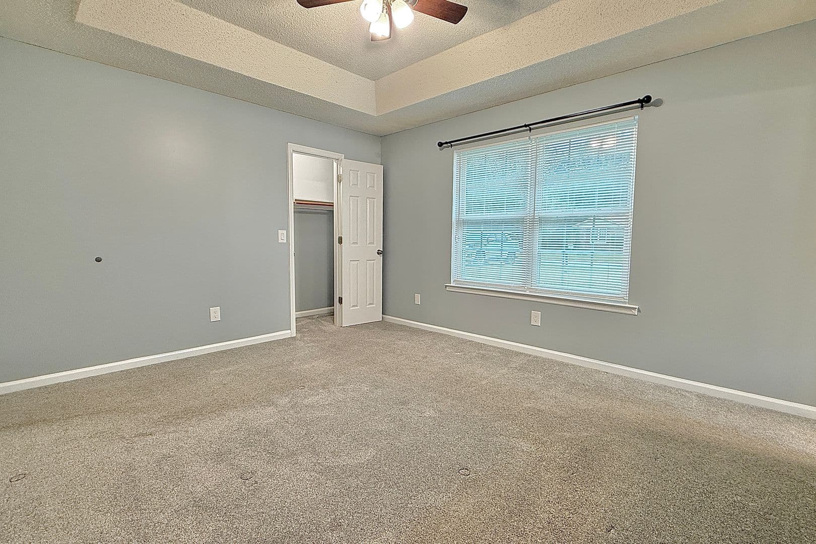 Allenhurst House: 61 Gregory Ct