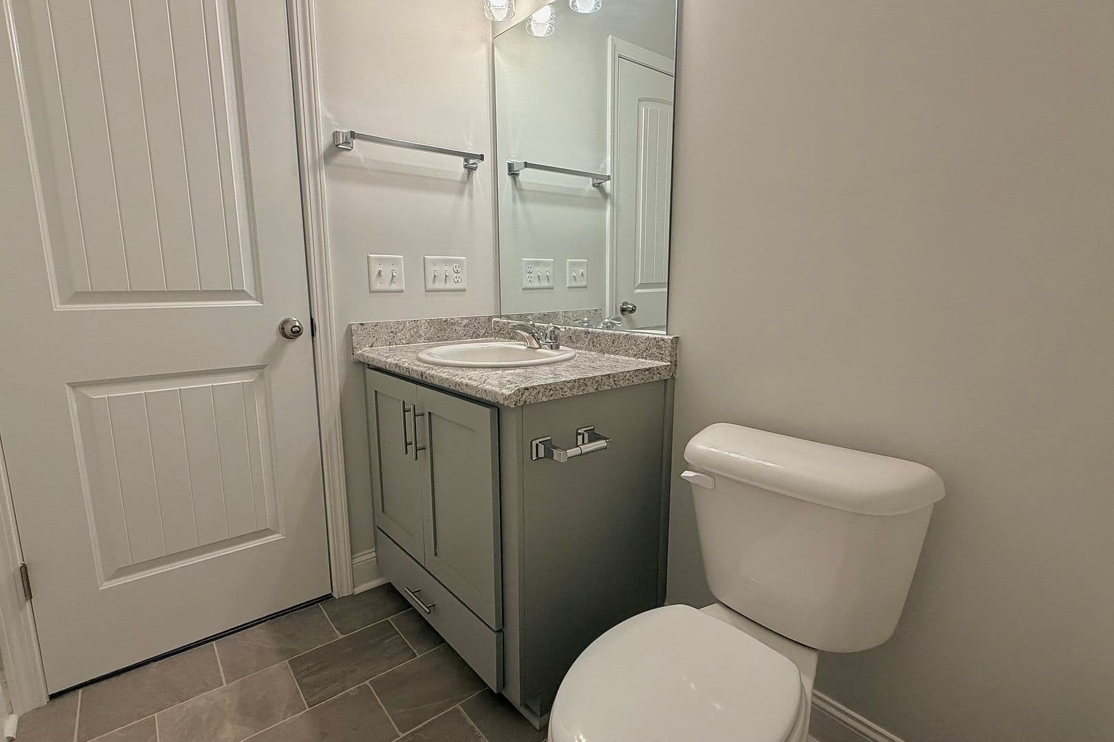 Ludowici House: 44 Rimes Ave SE