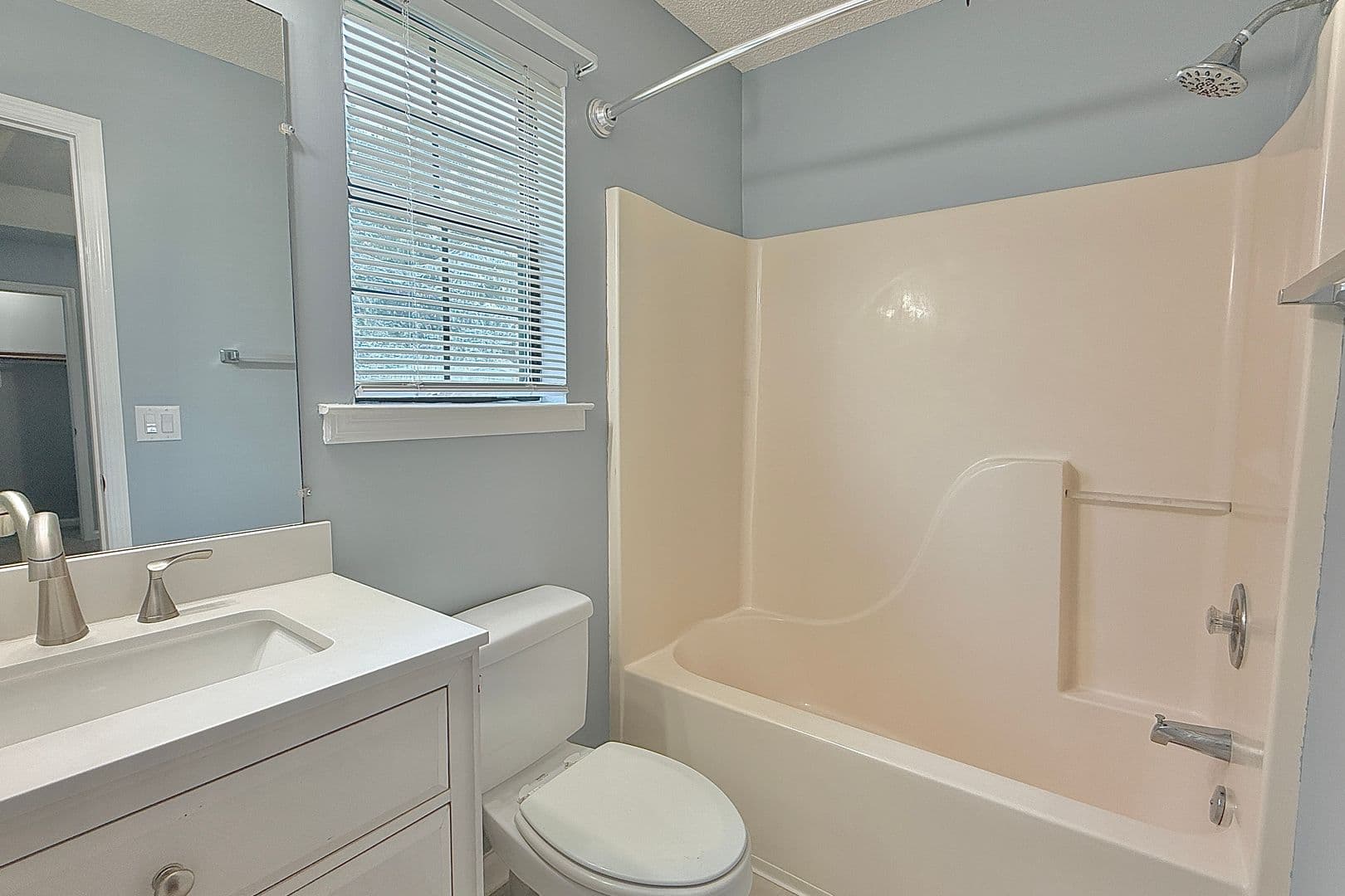 Allenhurst House: 61 Gregory Ct
