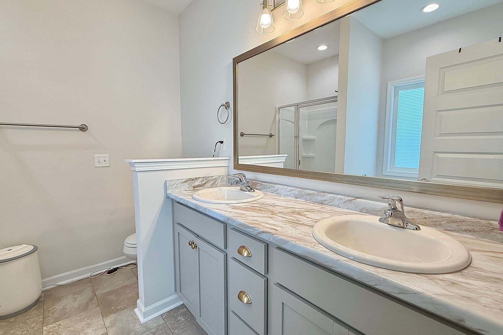 Hinesville House: 30 Renwick Loop