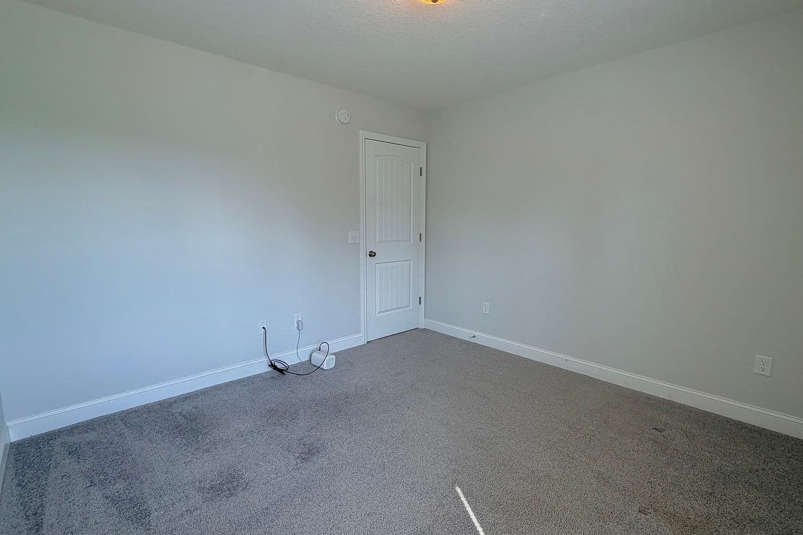 Ludowici House: 44 Rimes Ave SE