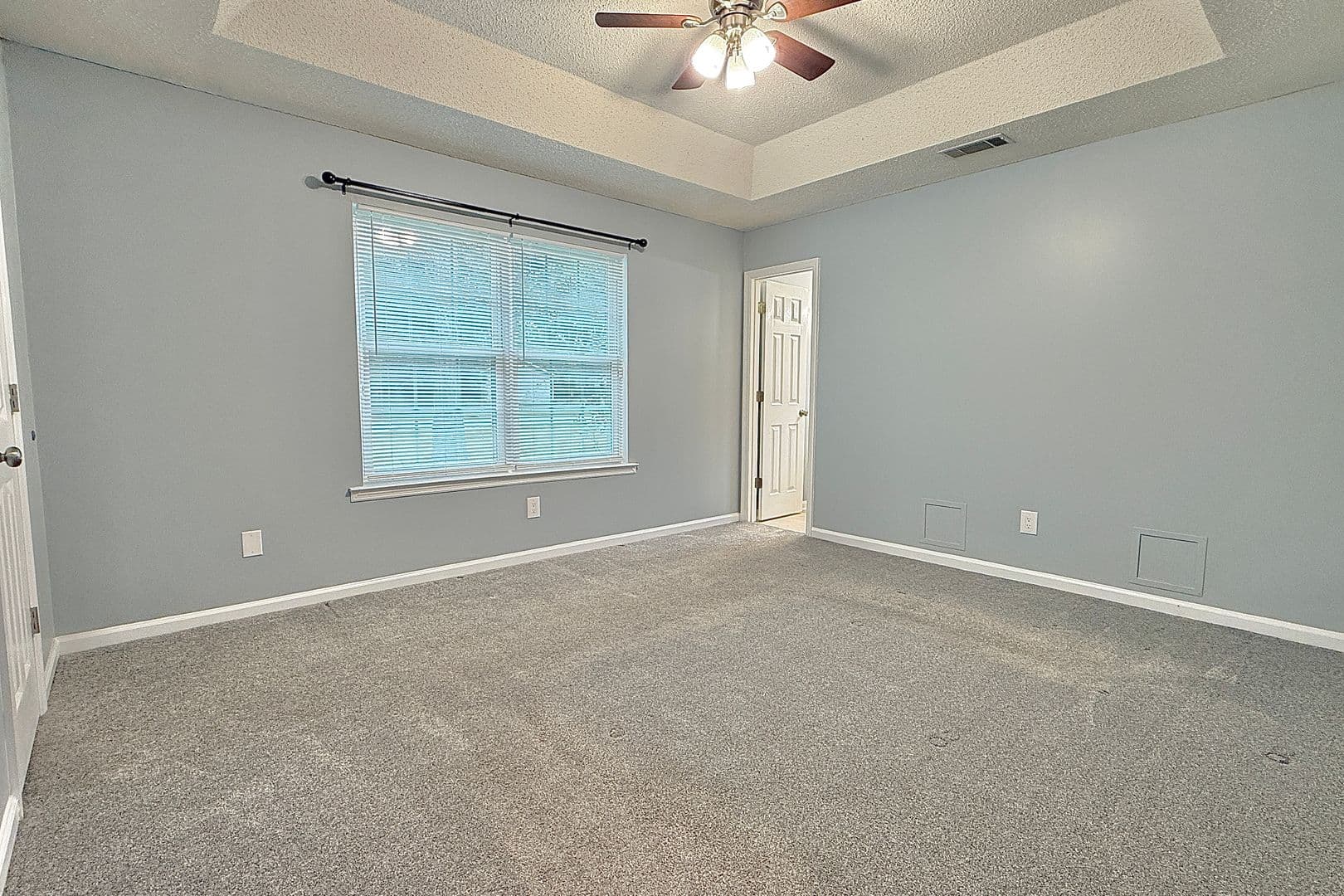 Allenhurst House: 61 Gregory Ct