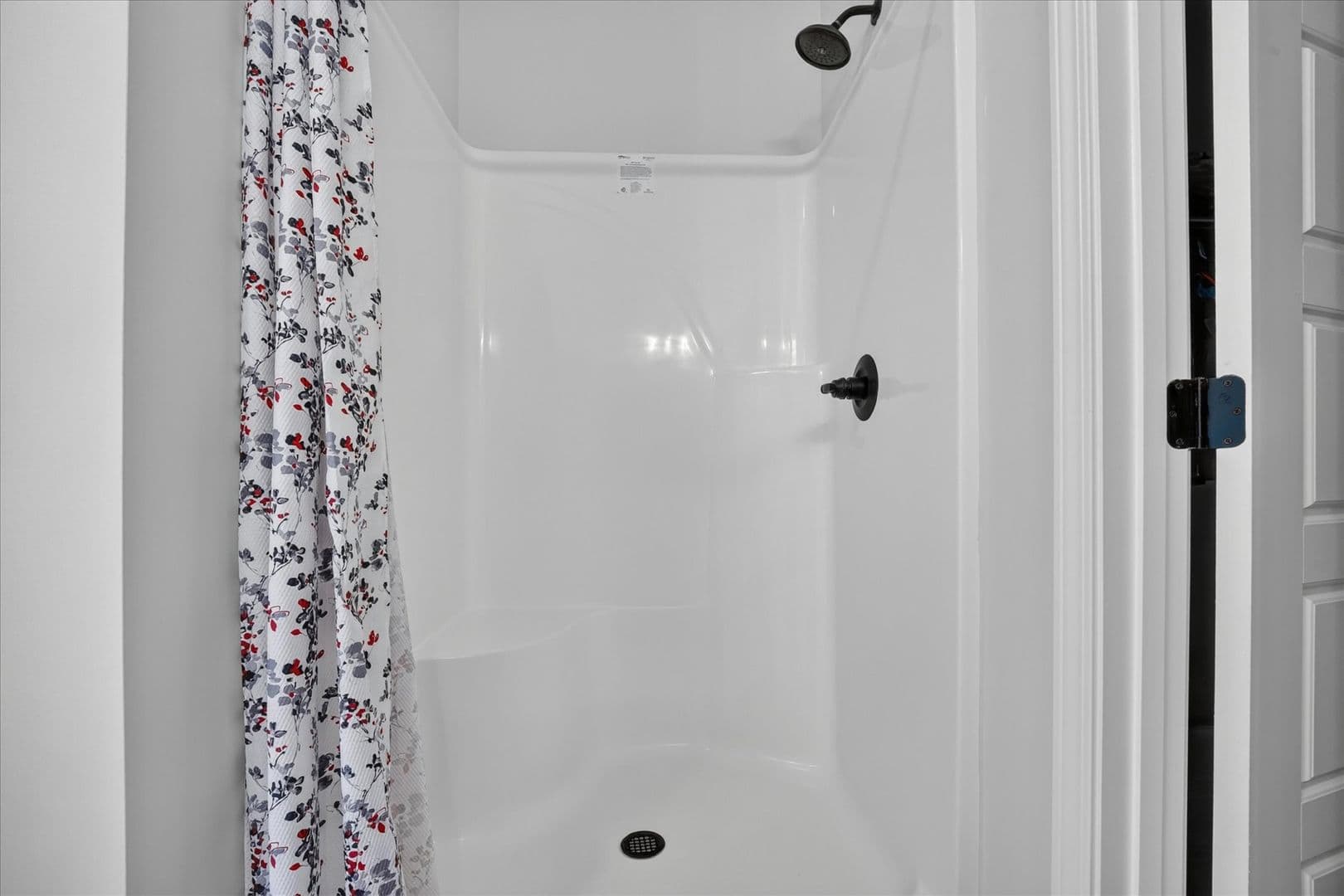 Rincon House: 329 Crosswinds Dr