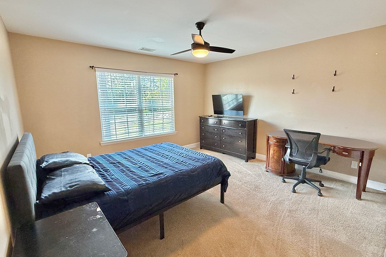 Ludowici House: 470 Briarcrest Drive NE
