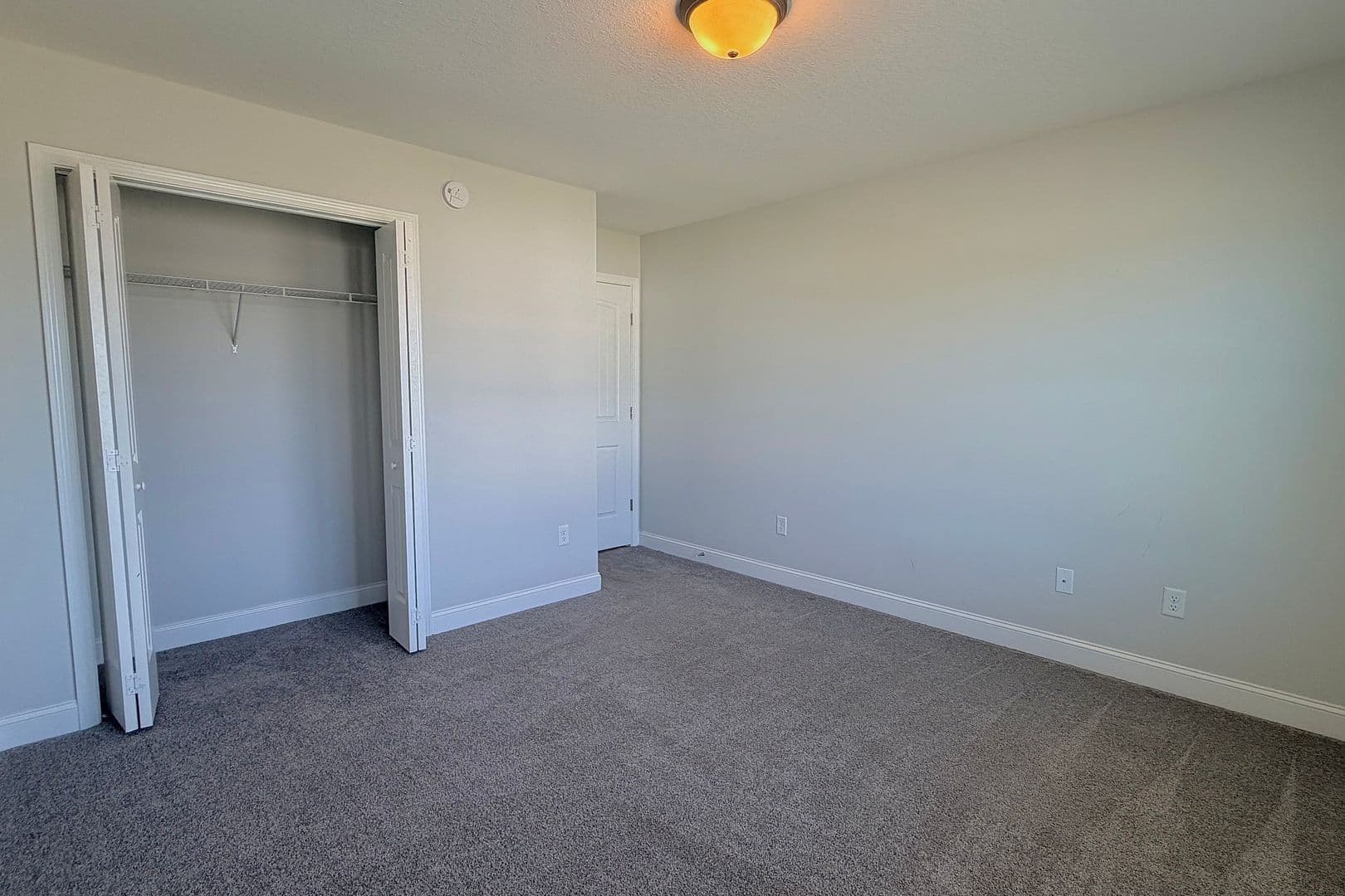 Ludowici House: 44 Rimes Ave SE