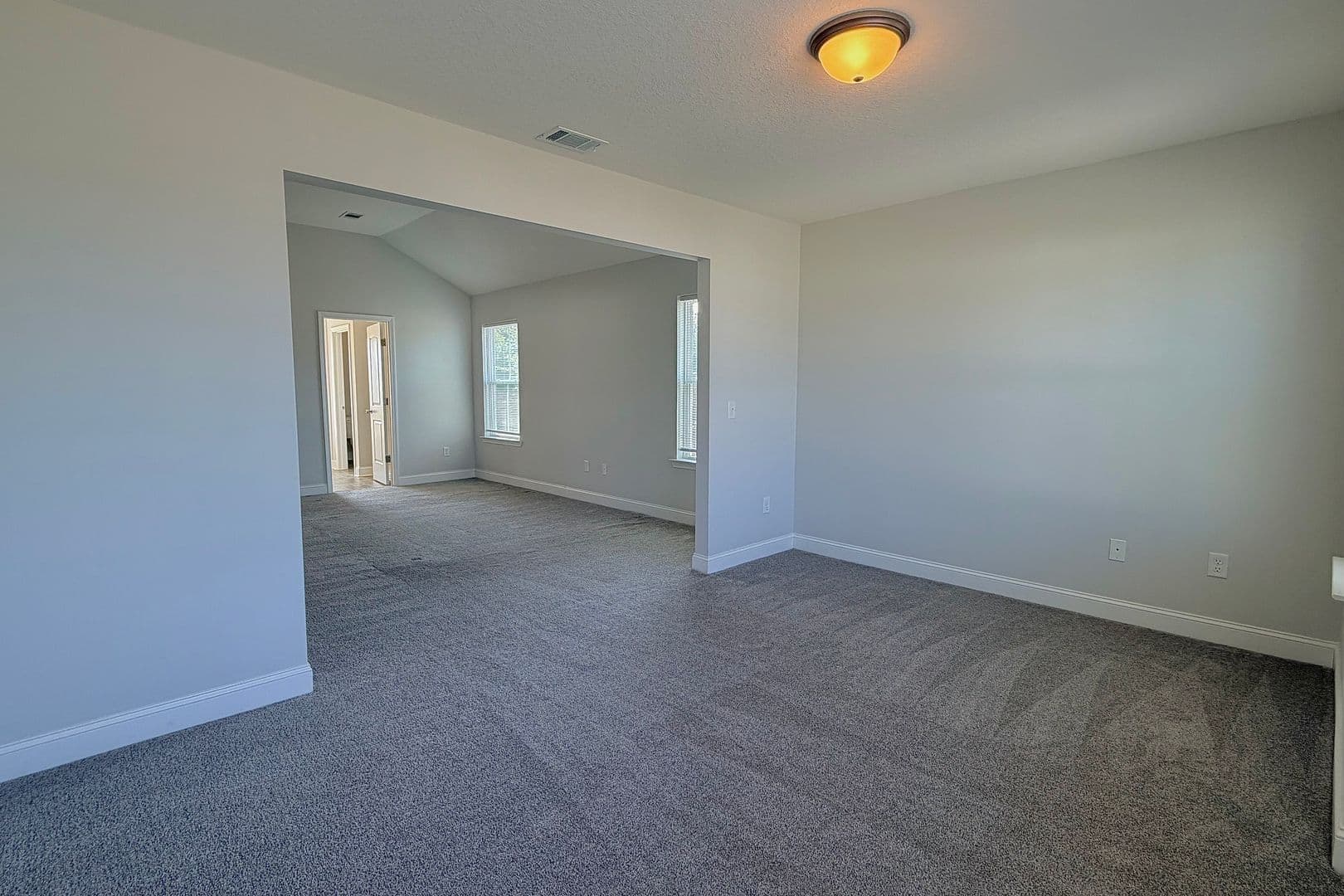 Ludowici House: 44 Rimes Ave SE