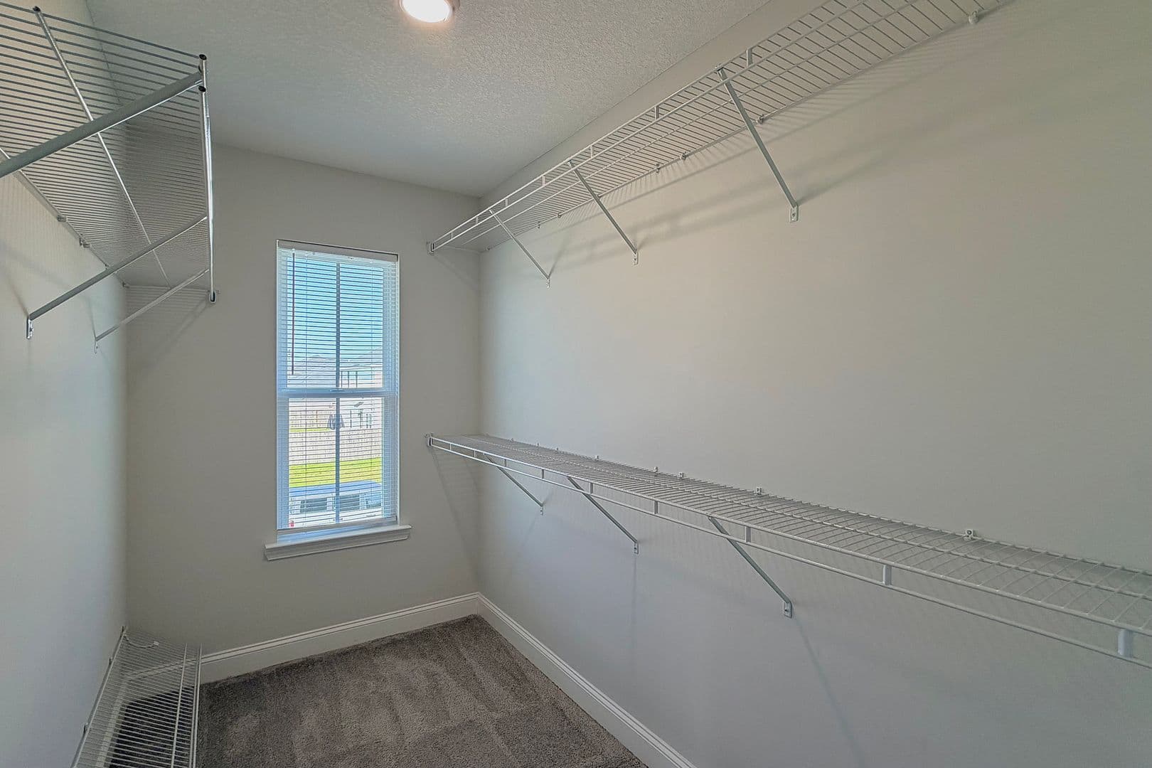 Ludowici House: 44 Rimes Ave SE