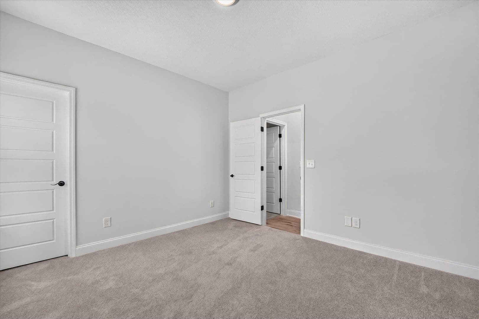 Rincon House: 329 Crosswinds Dr