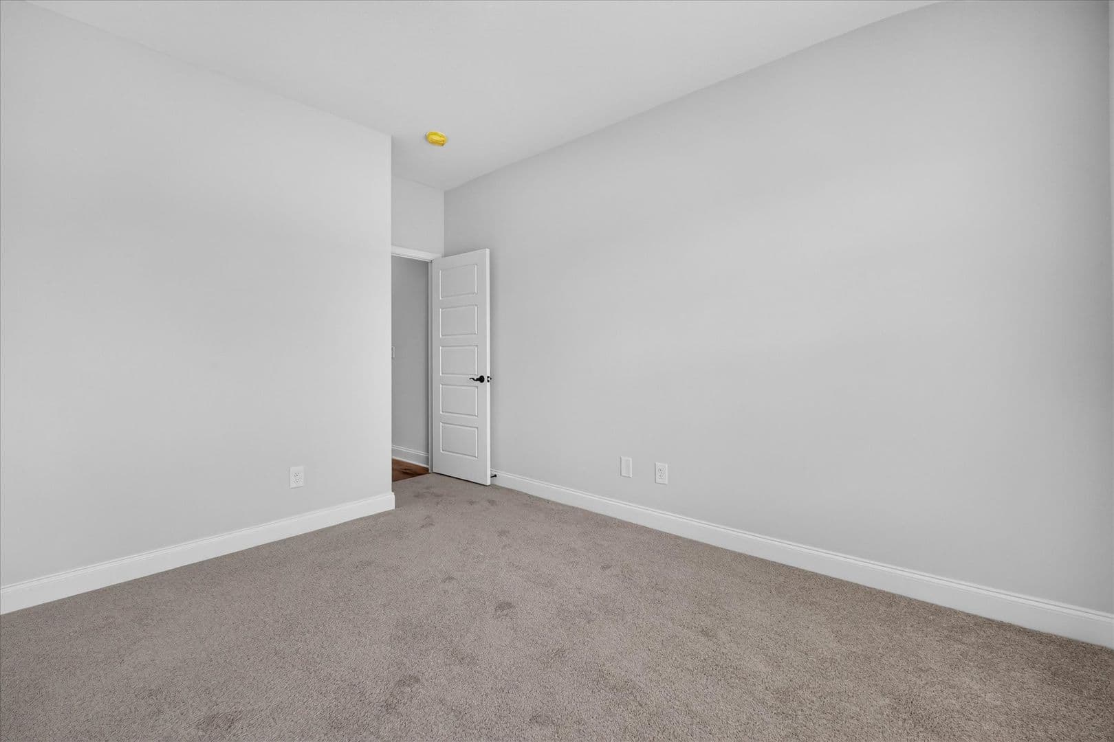 Rincon House: 329 Crosswinds Dr