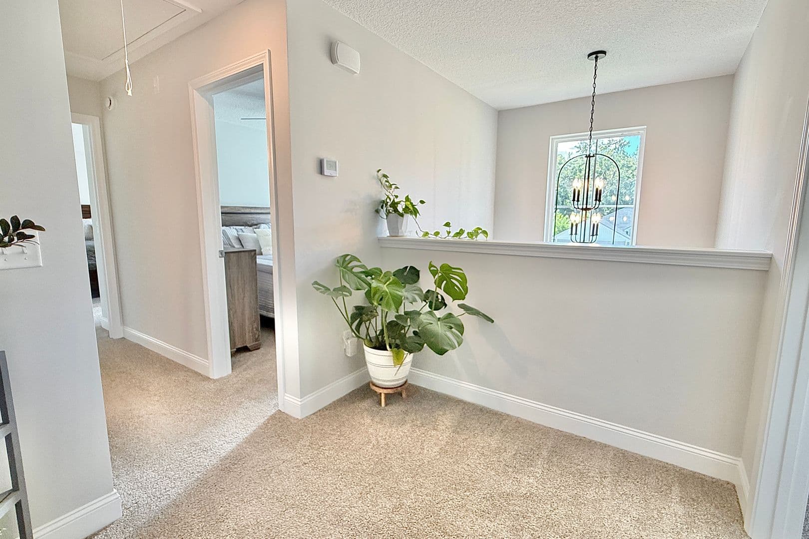 Hinesville House: 120 Legacy Ln