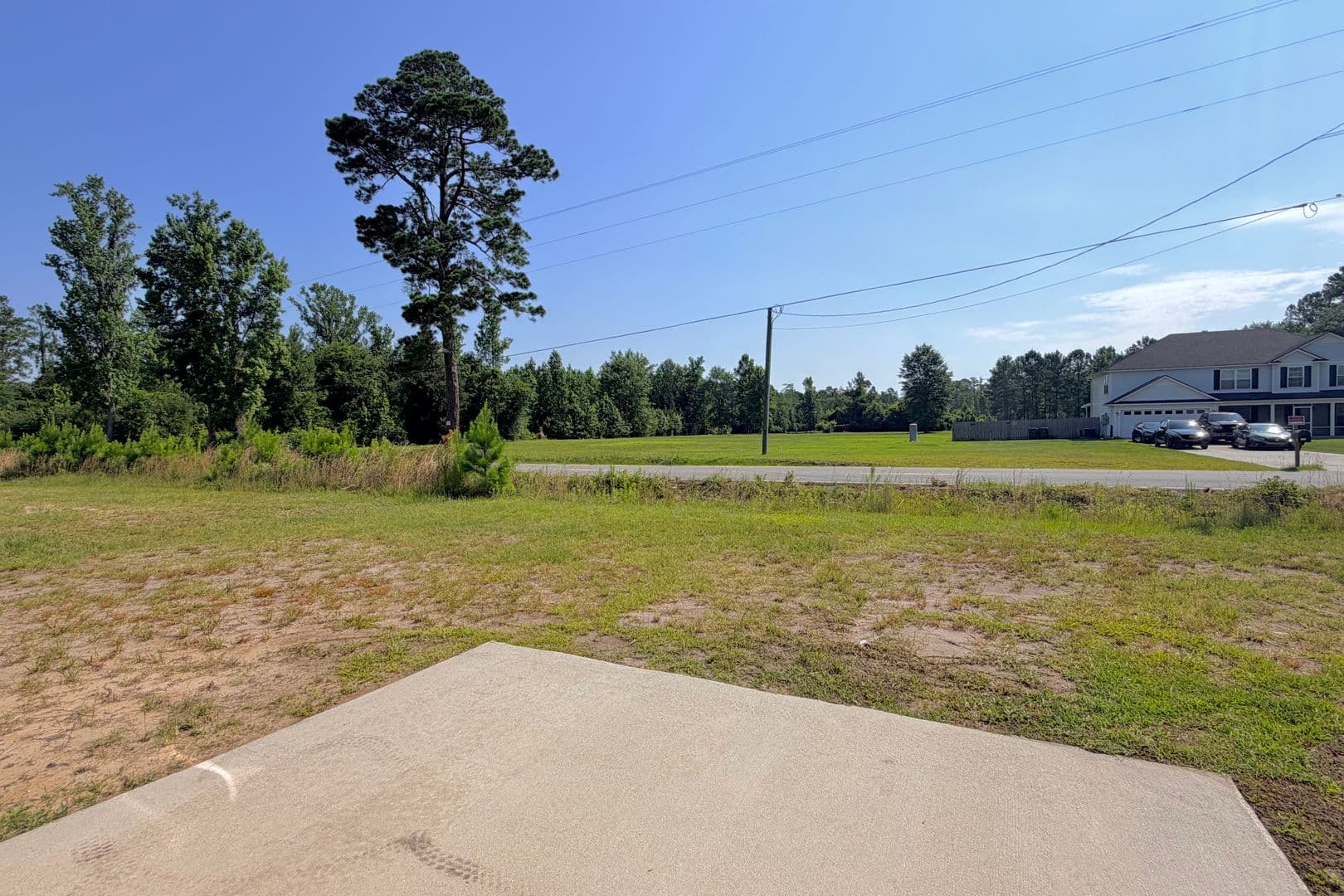 Ludowici House: 44 Rimes Ave SE