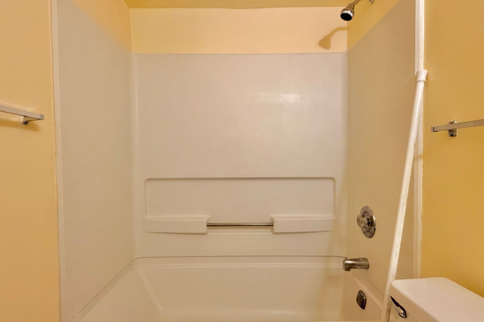 Hinesville Condo: 910 Brett Drive, #117